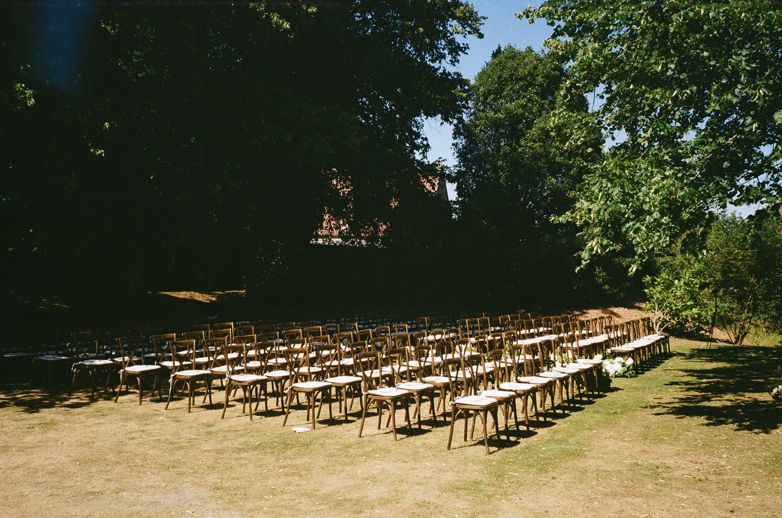 hamswell-house-bath-uk-marquee-35mm-film-wedding-66.jpg