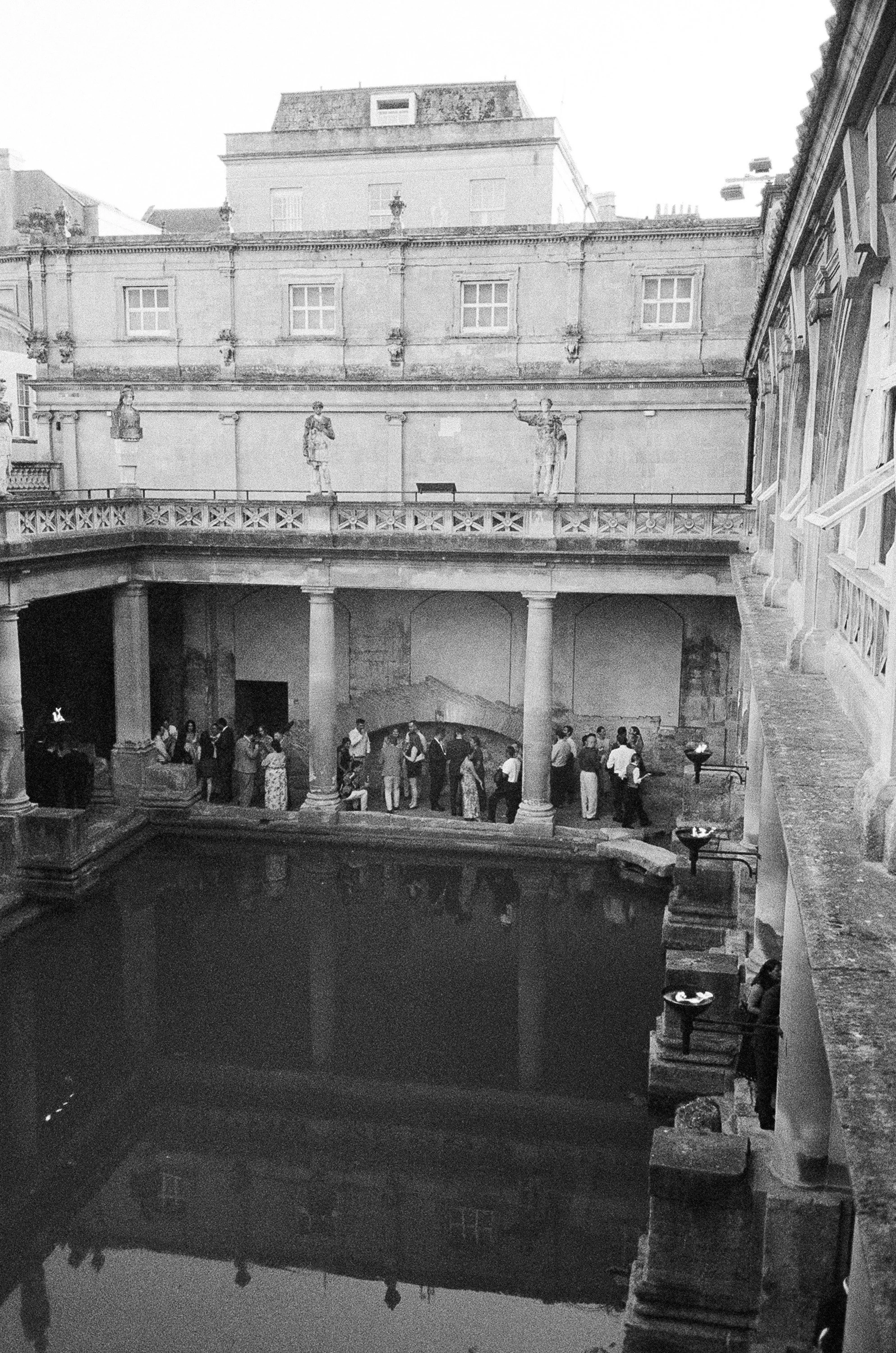 hamswell-house-bath-uk-marquee-35mm-film-wedding-10.jpg