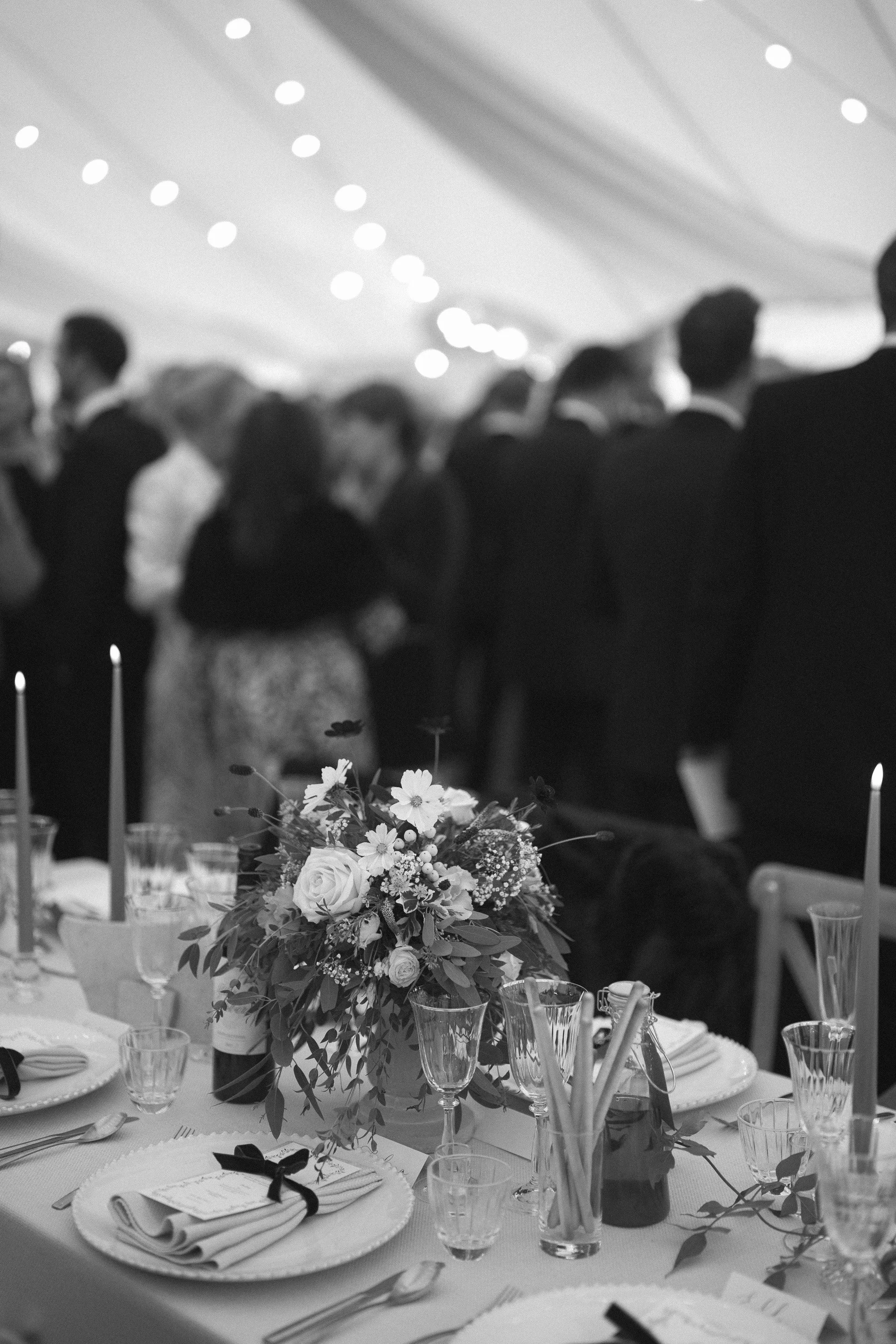 Family-Home-UK-Warwickshire-England-Marquee-Wedding-Photographer--93.jpg