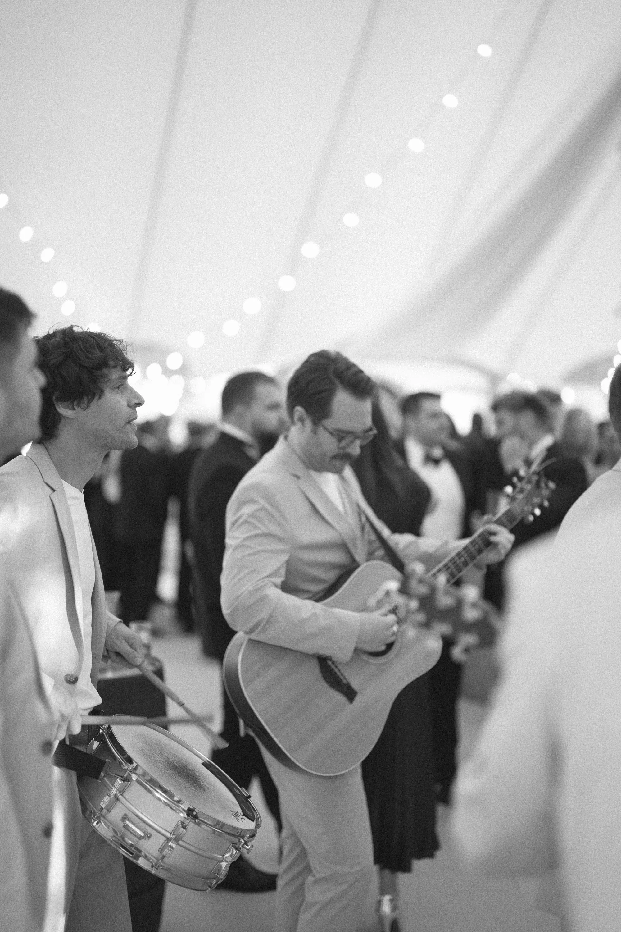 Family-Home-UK-Warwickshire-England-Marquee-Wedding-Photographer--113.jpg