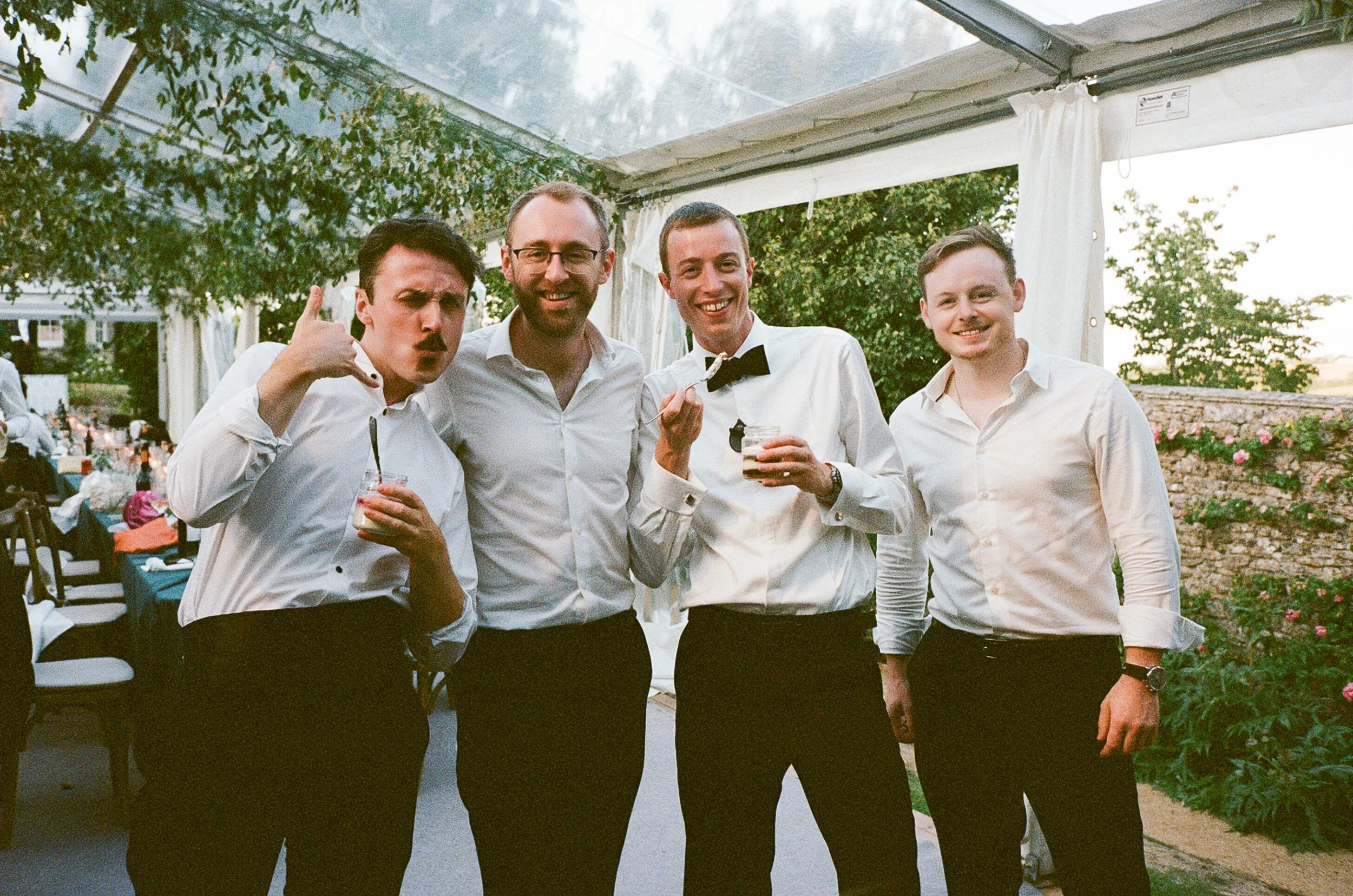 hamswell-house-bath-uk-marquee-35mm-film-wedding-96.jpg
