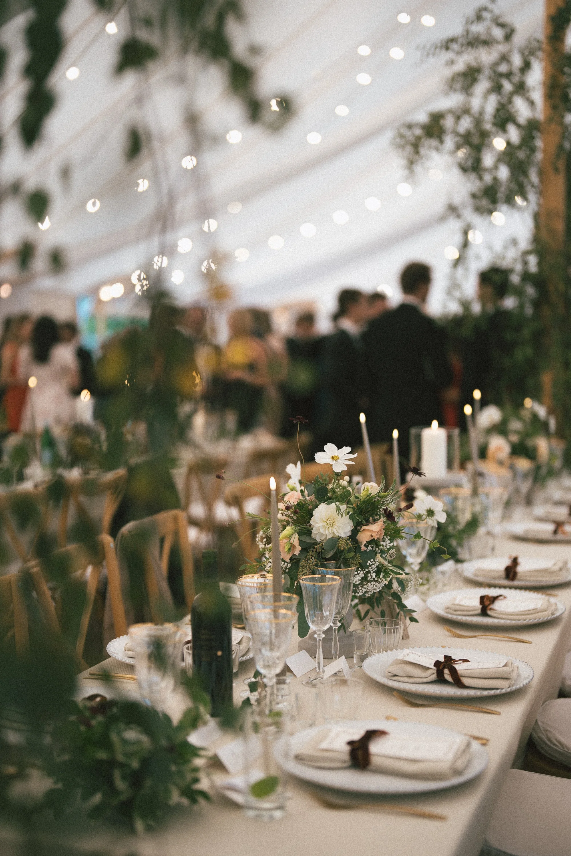 Family-Home-UK-Warwickshire-England-Marquee-Wedding-Photographer--104.jpg