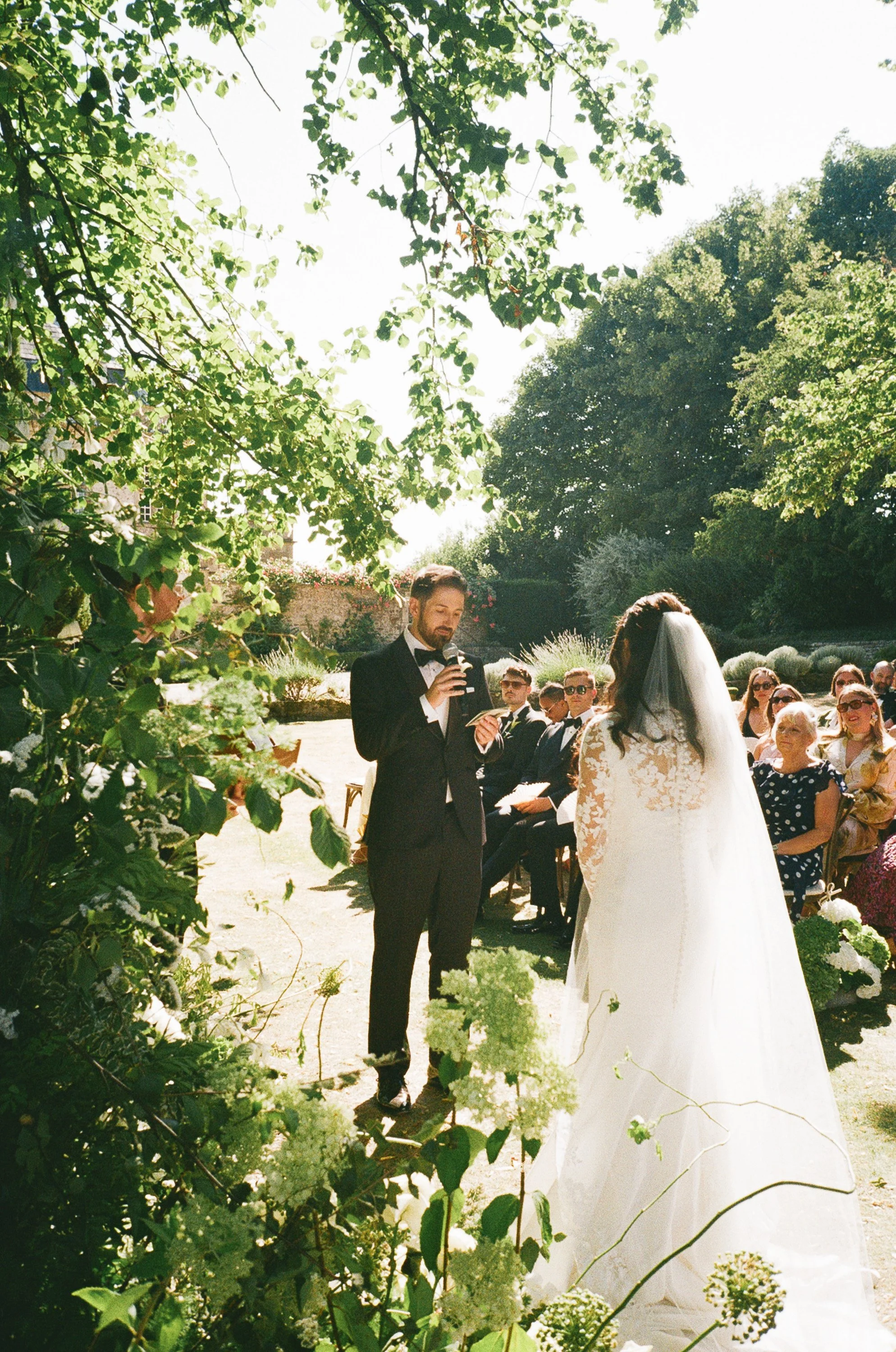 hamswell-house-bath-uk-marquee-35mm-film-wedding-73.jpg