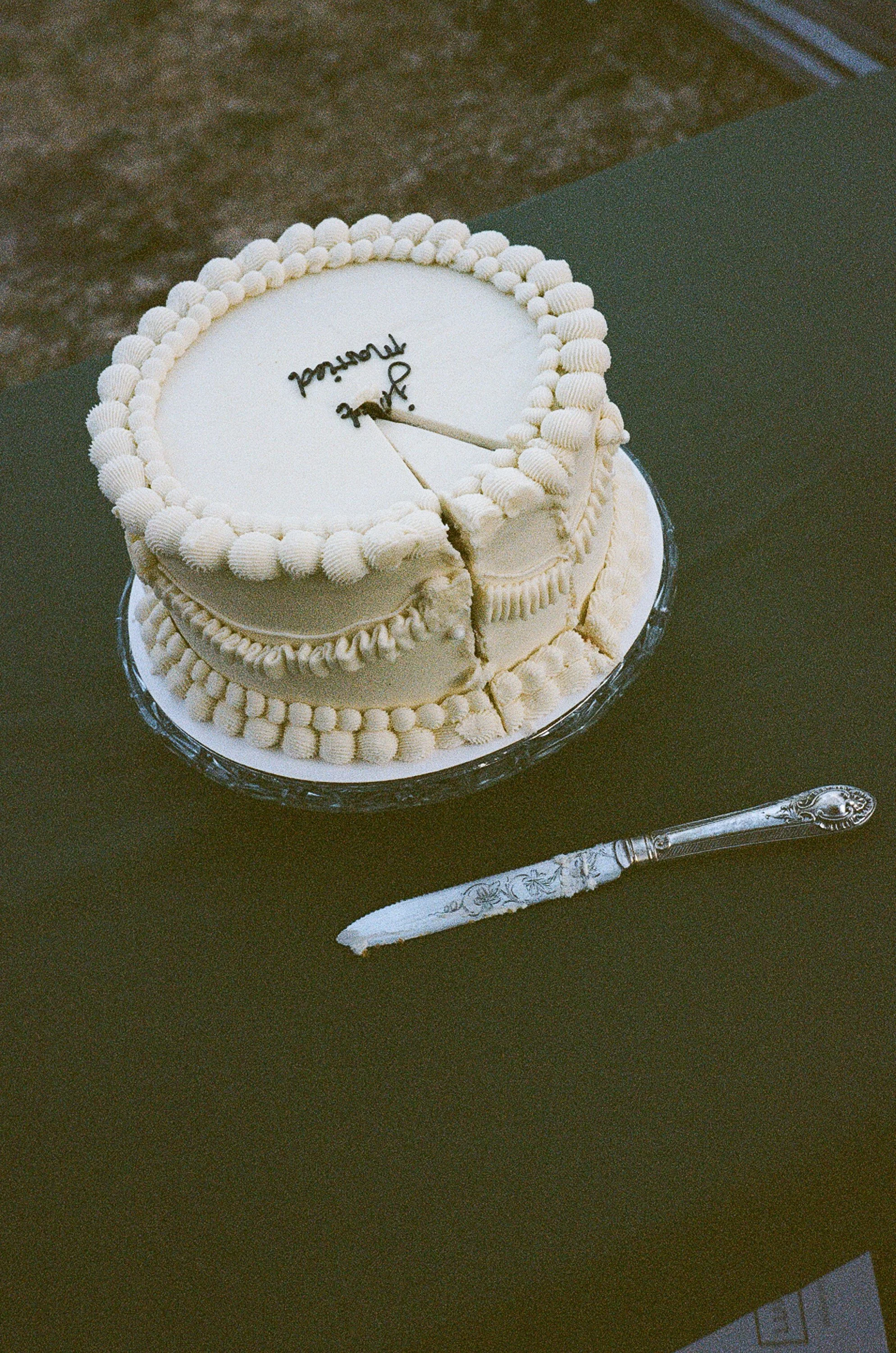 hamswell-house-bath-uk-marquee-35mm-film-wedding-99.jpg