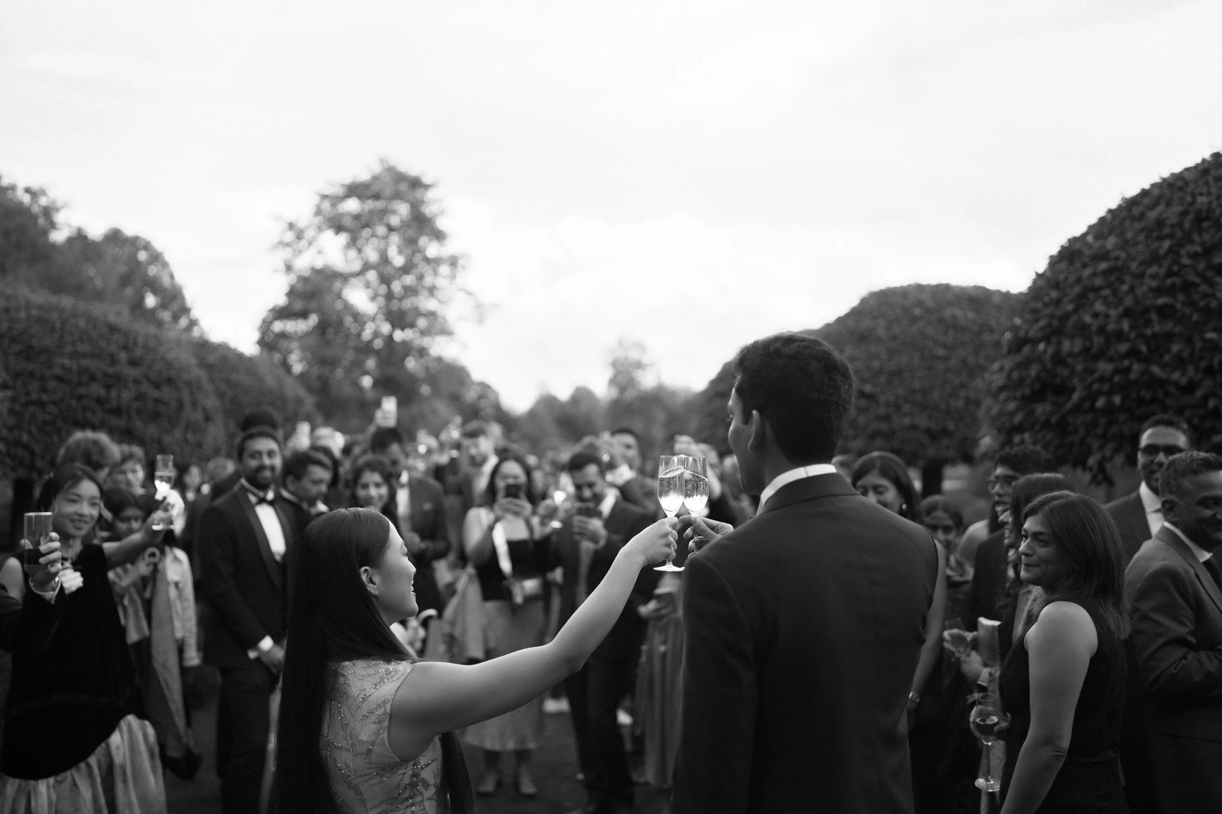 cornwell-manor-cotswolds-oxfordshire-wedding-37.jpg