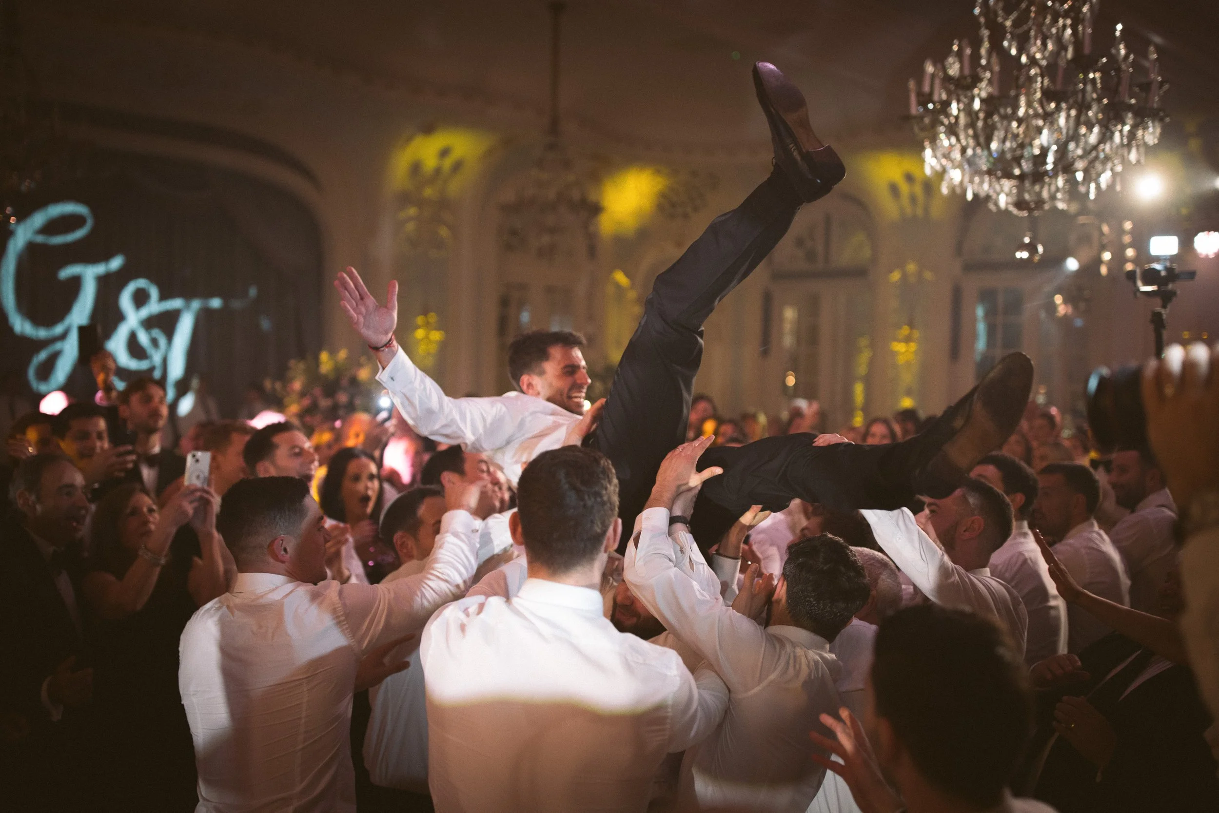 savoy-london-jewish-ballroom-wedding-70.jpg