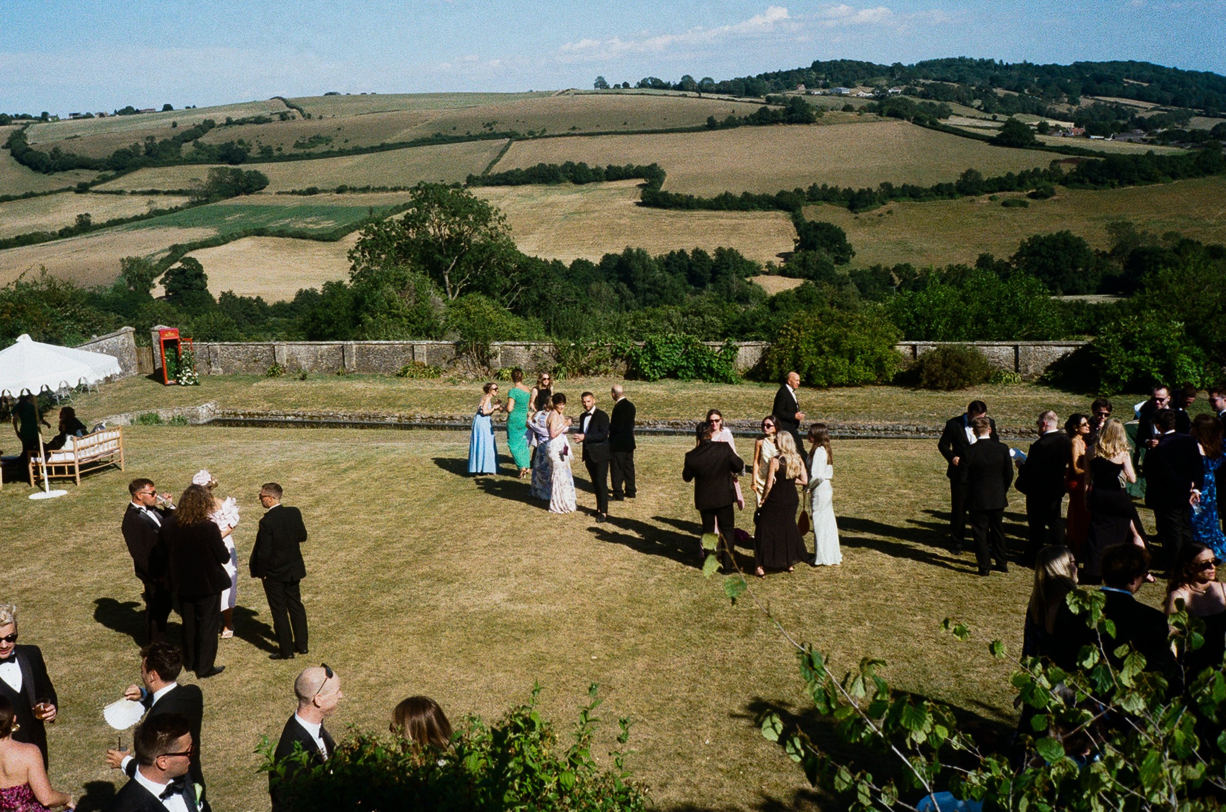 hamswell-house-bath-uk-marquee-35mm-film-wedding-77.jpg