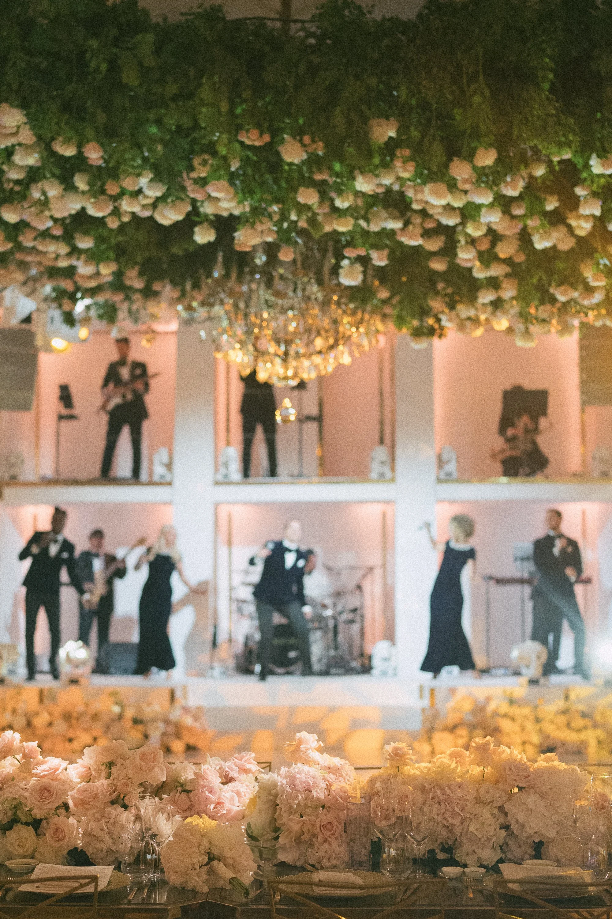 savoy-london-jewish-ballroom-wedding-pink-roses-67.jpg