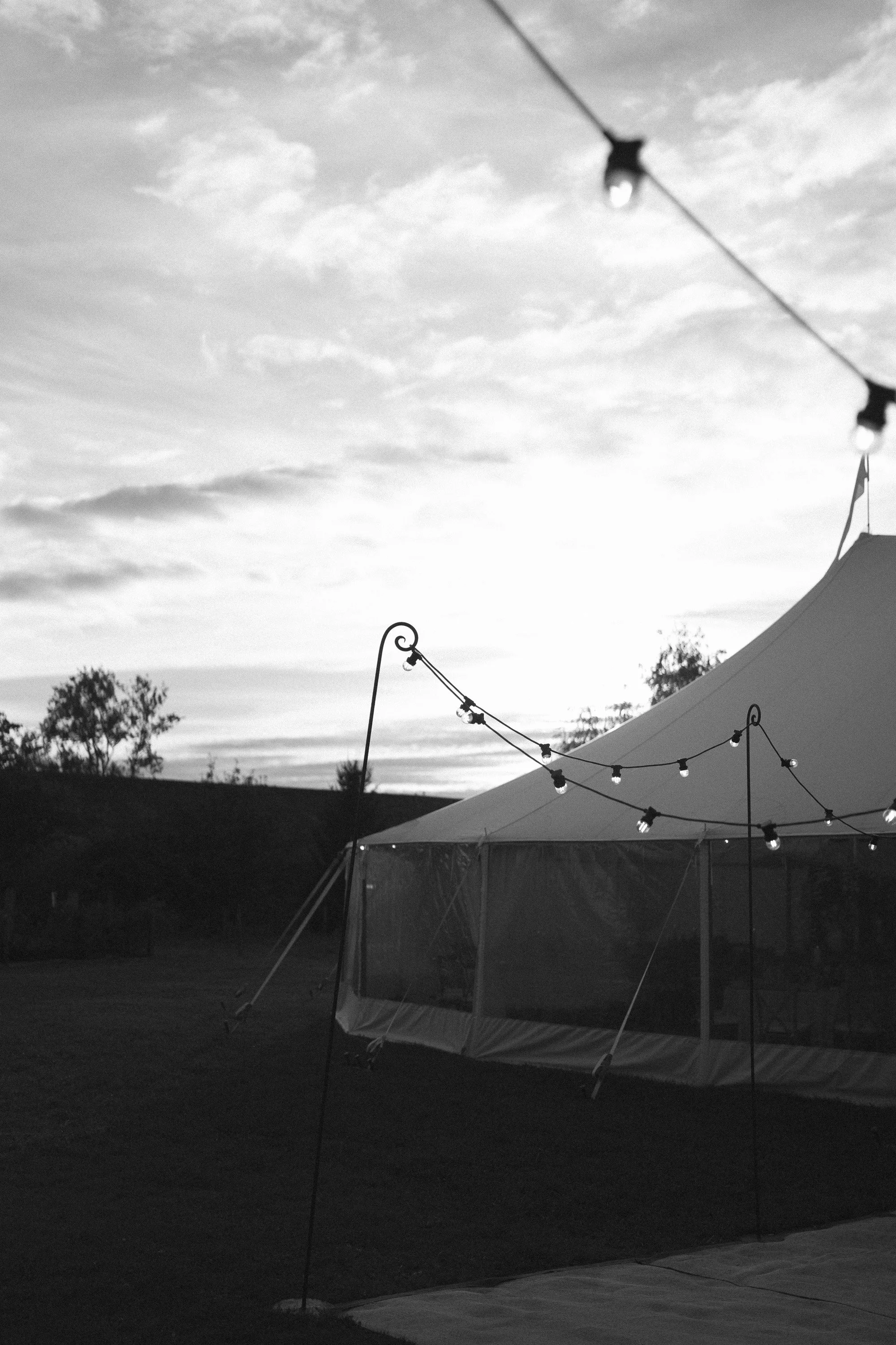 Family-Home-UK-Warwickshire-England-Marquee-Wedding-Photographer--114.jpg