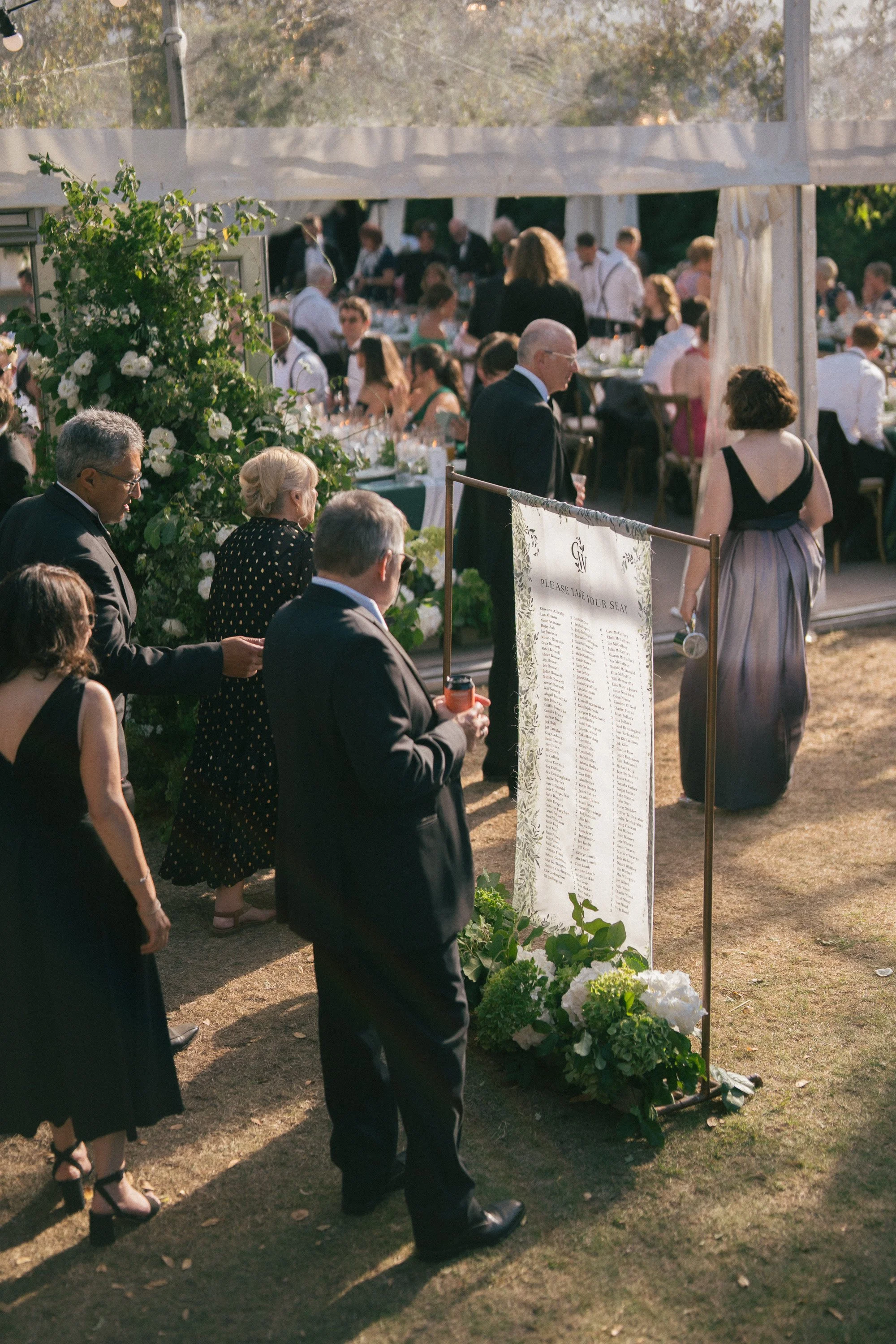 hamswell-house-bath-uk-marquee-wedding-49.jpg