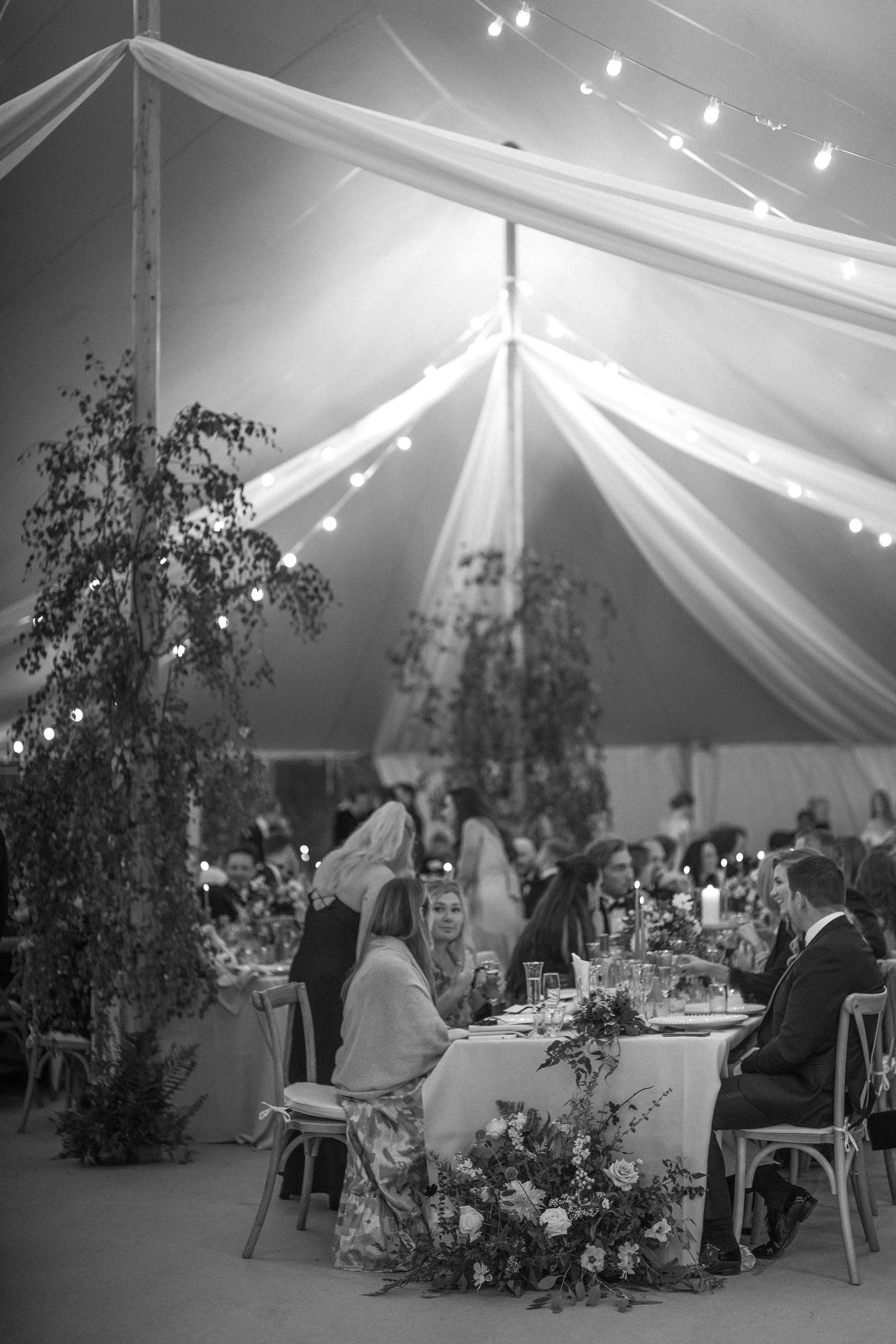 Family-Home-UK-Warwickshire-England-Marquee-Wedding-Photographer--158.jpg
