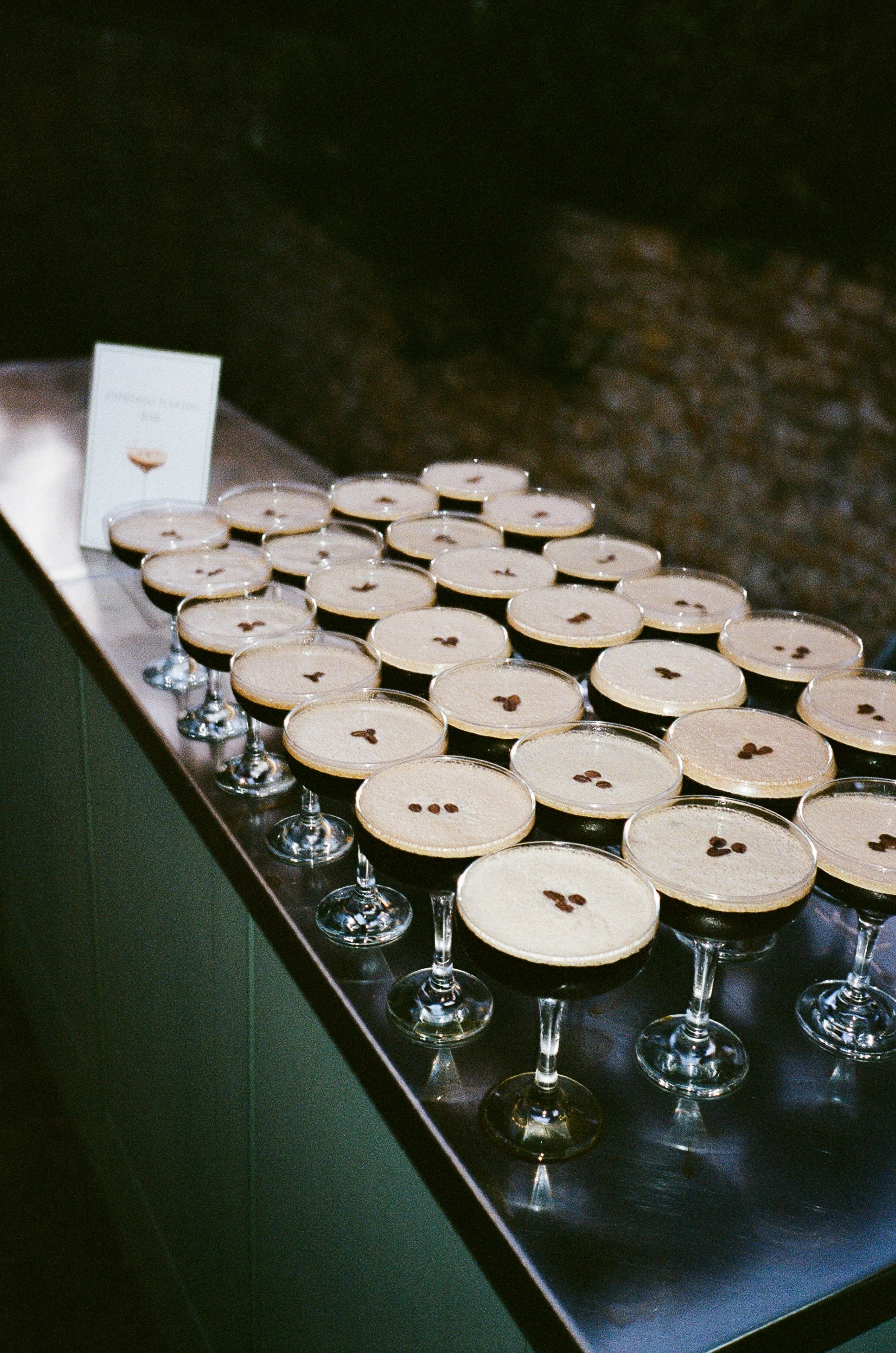 hamswell-house-bath-uk-marquee-35mm-film-wedding-106.jpg