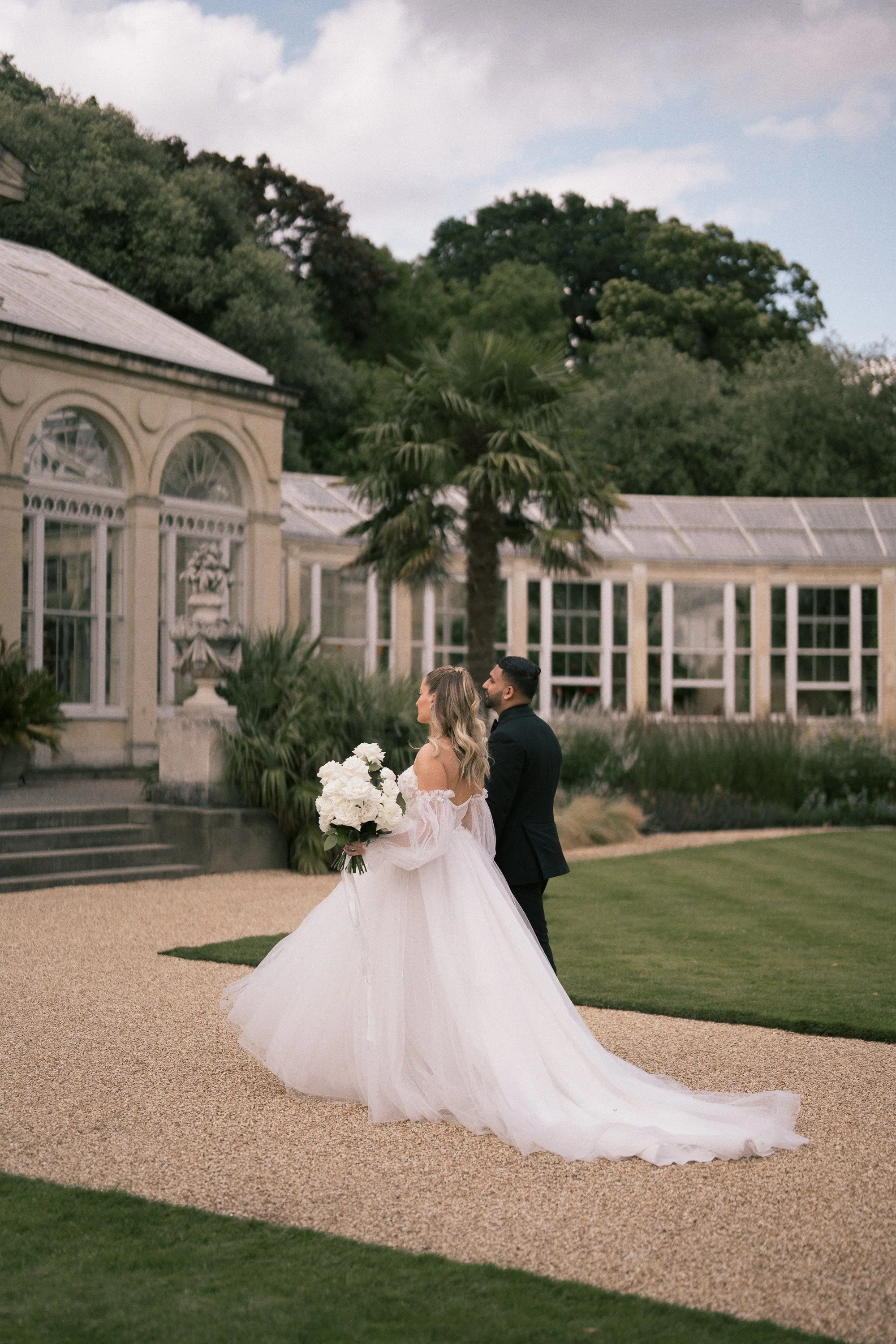 Syon-Park-London-Wedding-Photographer-101.jpg