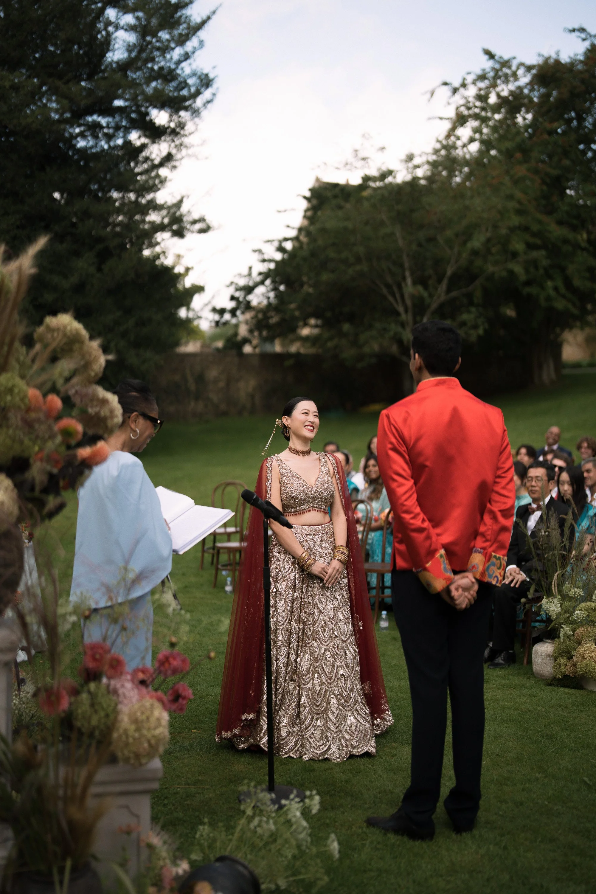 cornwell-manor-cotswolds-oxfordshire-wedding-17.jpg