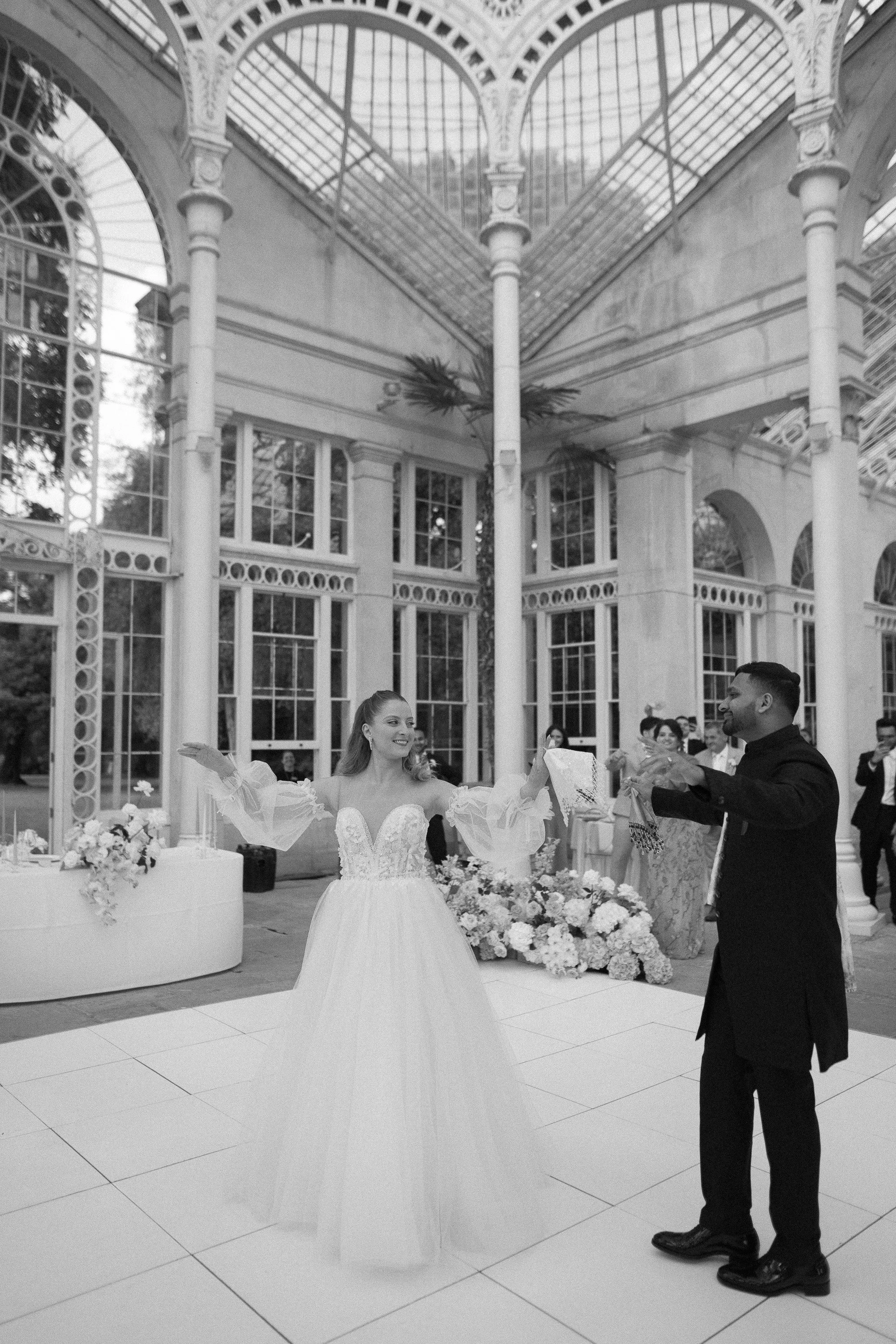 Syon-Park-London-Wedding-Photographer-114.jpg