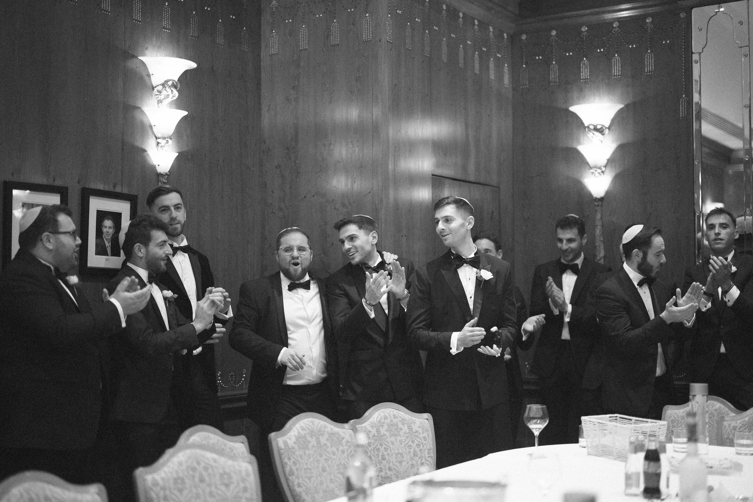 savoy-london-jewish-ballroom-wedding-35.jpg
