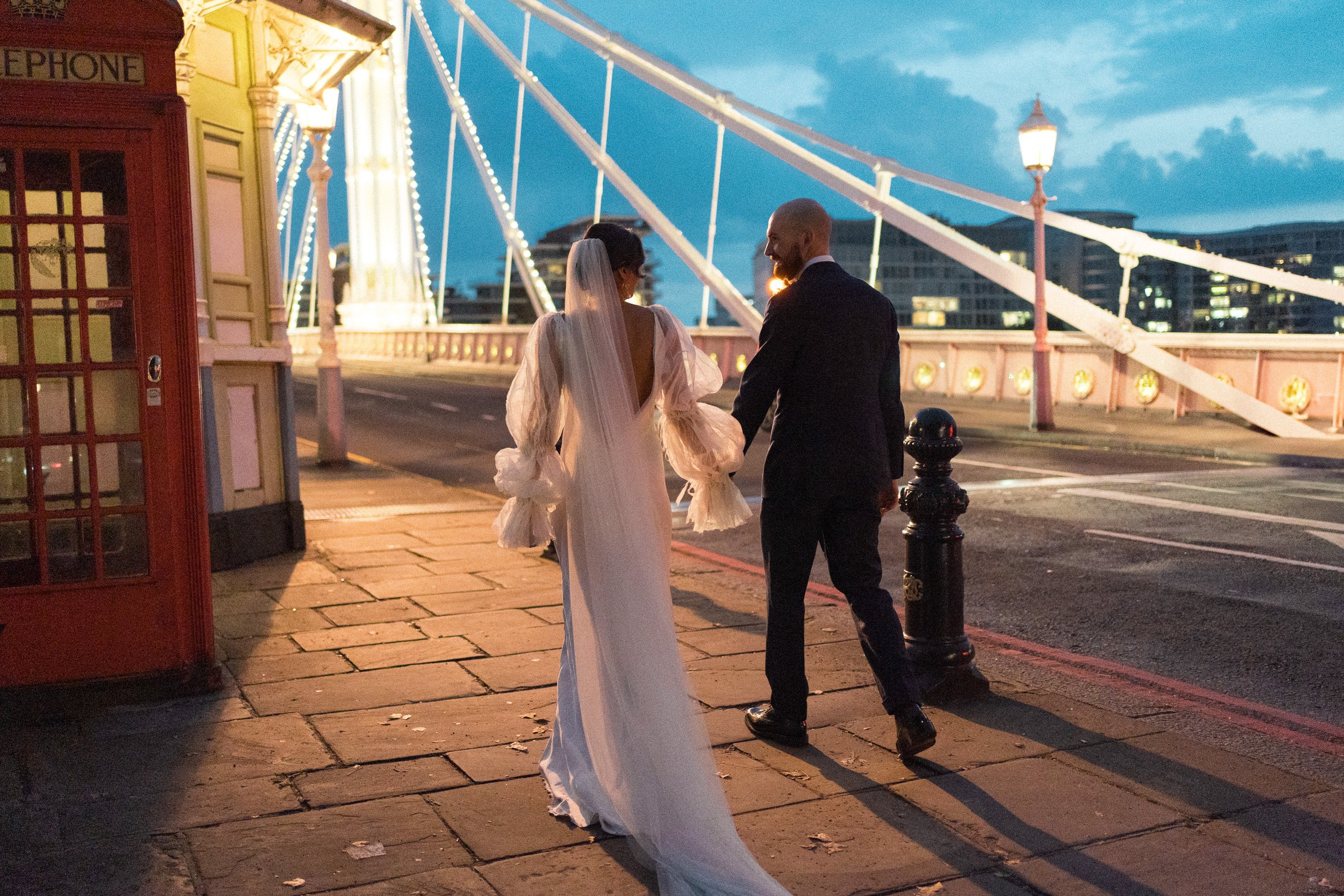 wild-by-tart-chelsea-town-hall-london-micro-wedding-phoebe-jonathon-95.jpg