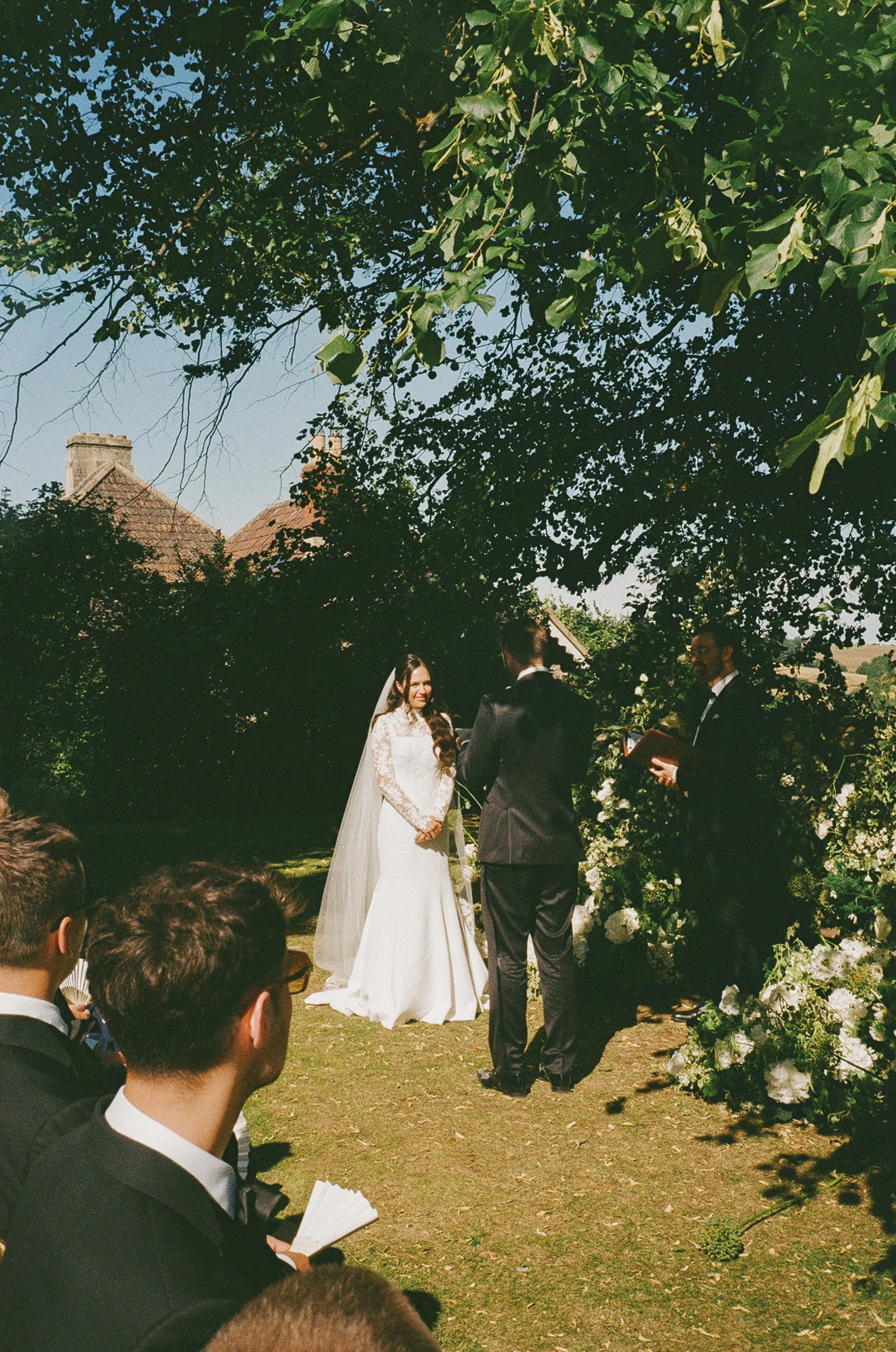 hamswell-house-bath-uk-marquee-35mm-film-wedding-74.jpg