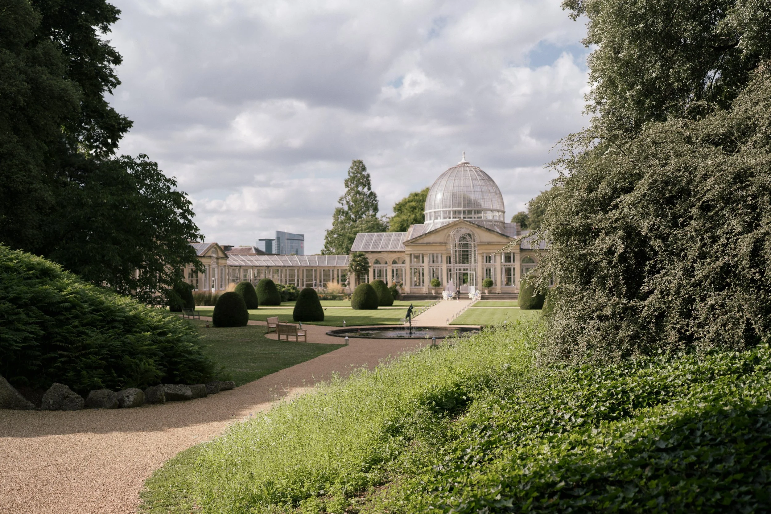 Syon-Park-London-Wedding-Photographer-87.jpg