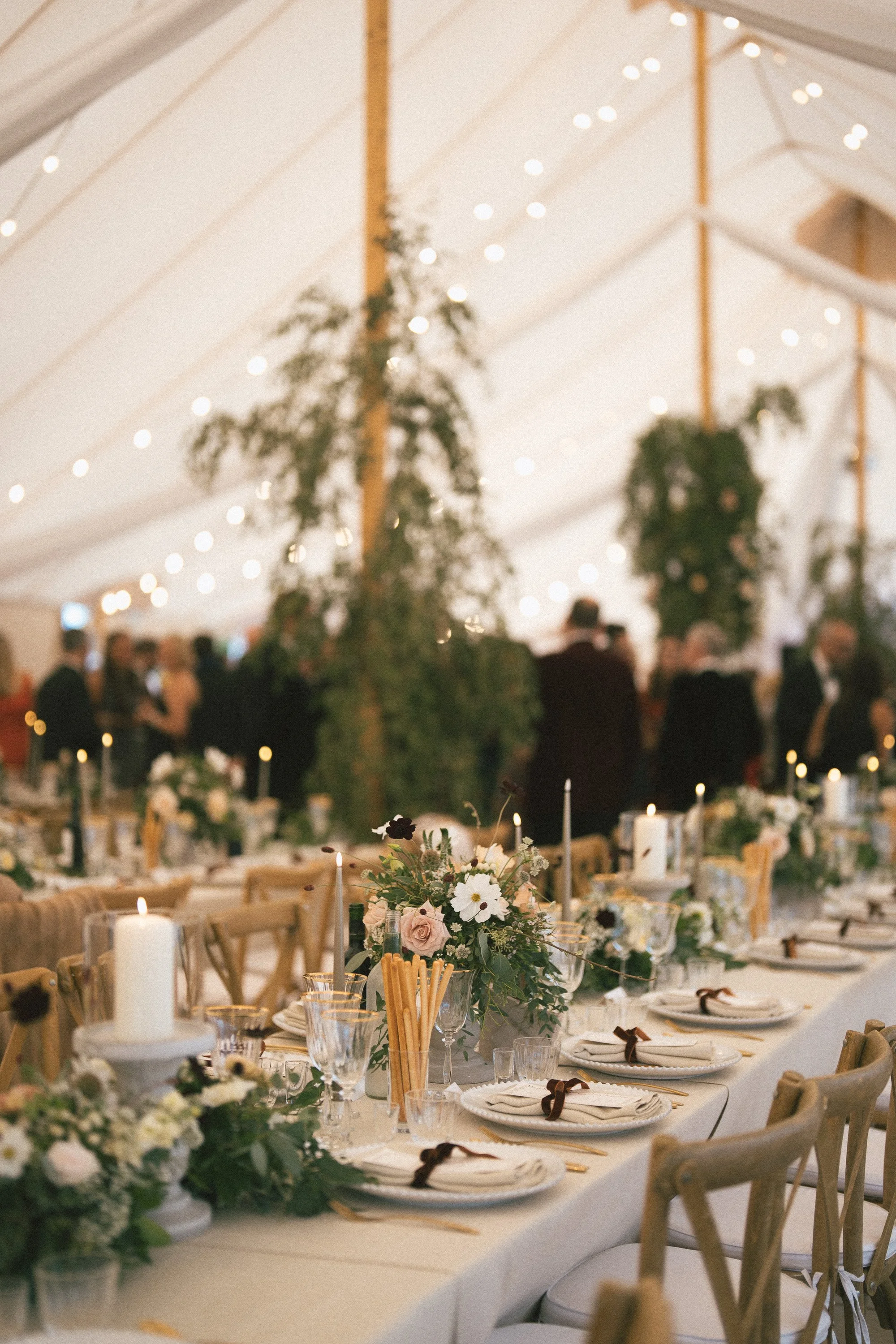 Family-Home-UK-Warwickshire-England-Marquee-Wedding-Photographer--94.jpg