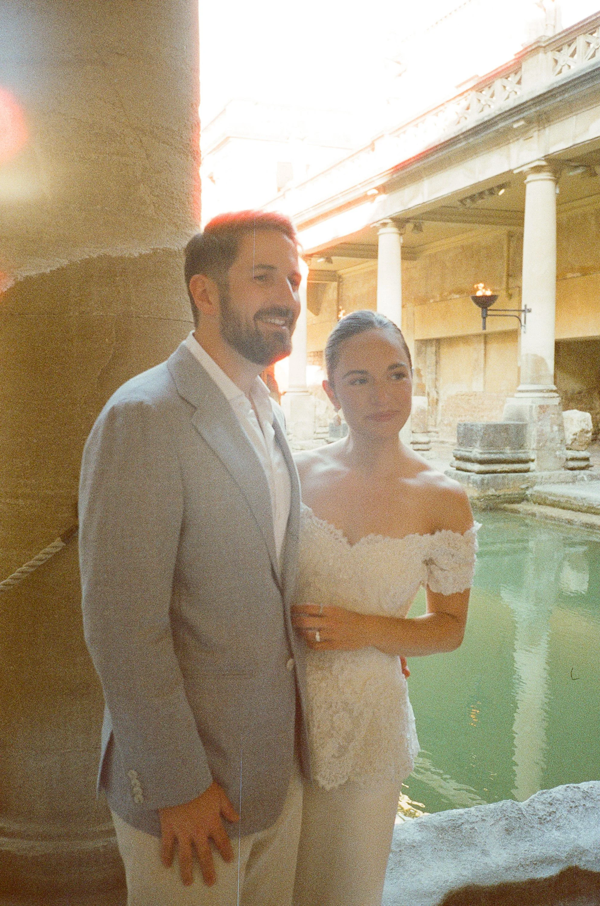 hamswell-house-bath-uk-marquee-35mm-film-wedding-13.jpg