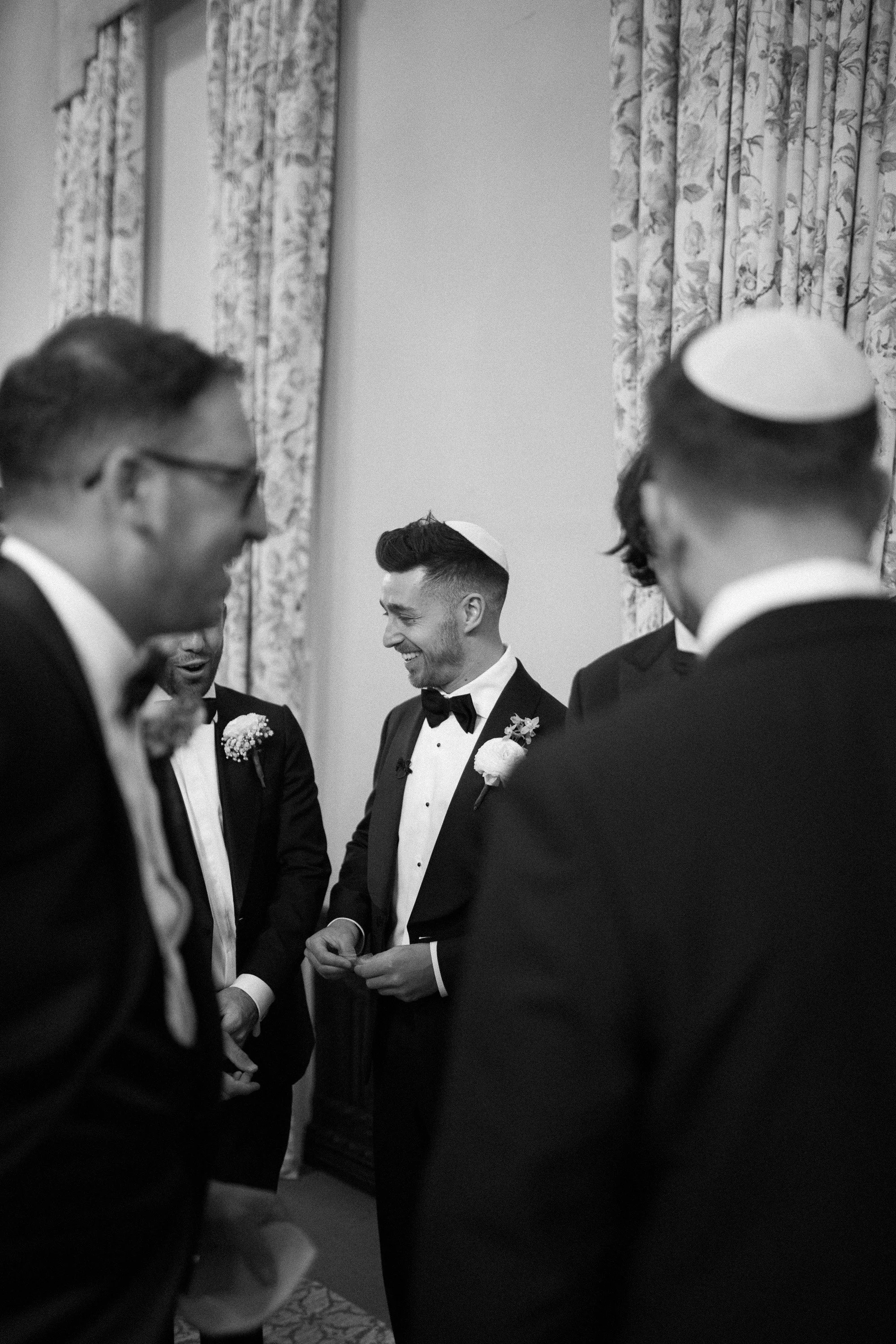 downhall-hotel-uk-jewish-wedding-essex-15.jpg