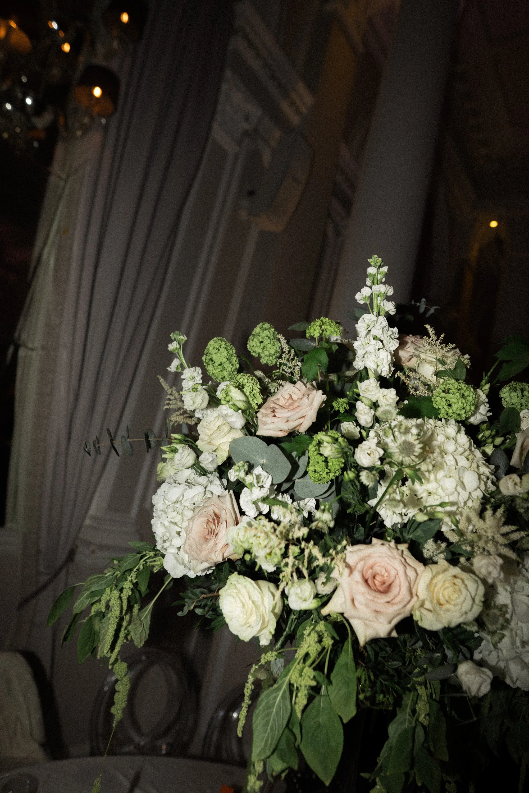 corinthia-london-wedding-60.jpg