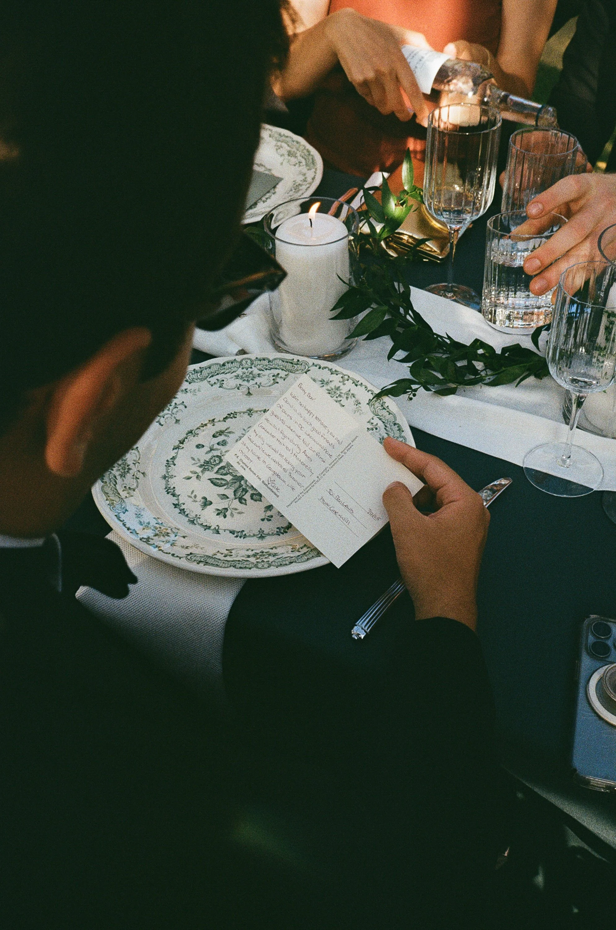 hamswell-house-bath-uk-marquee-35mm-film-wedding-89.jpg