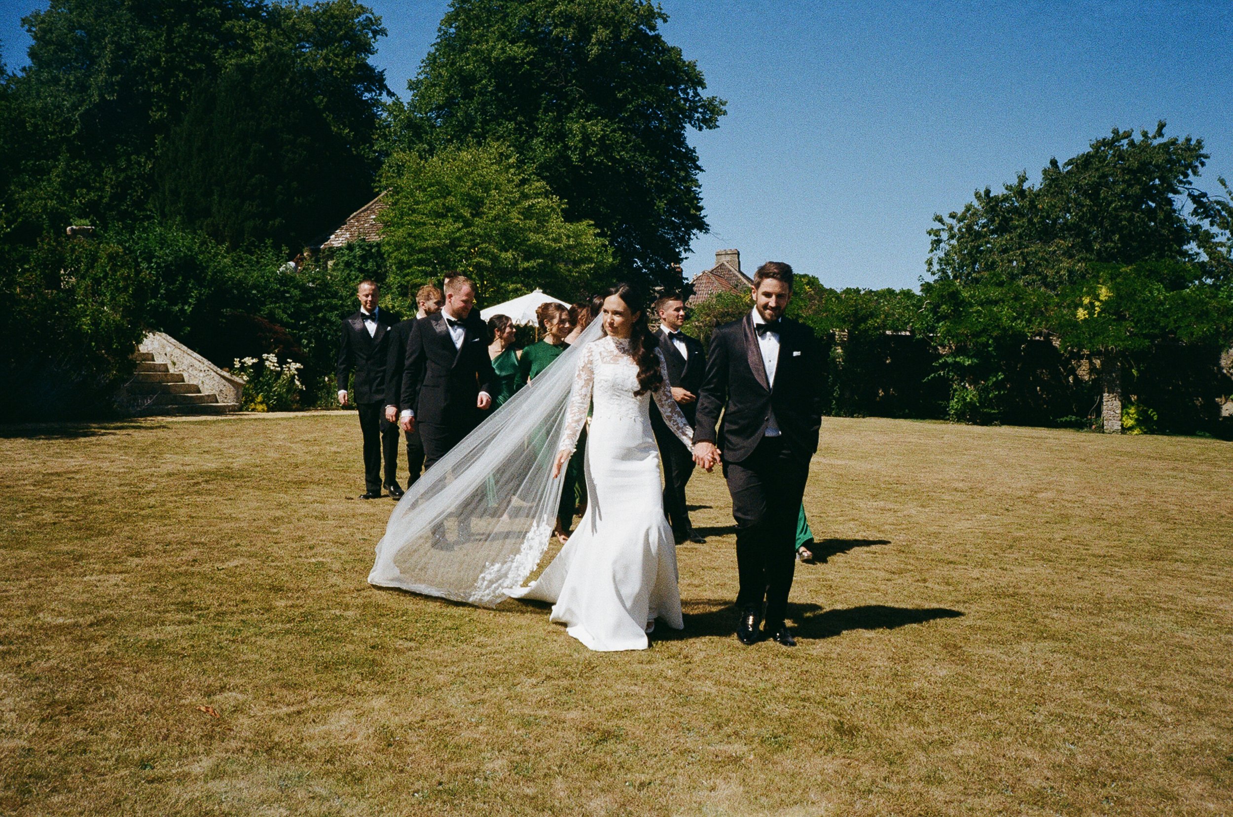 hamswell-house-bath-uk-marquee-35mm-film-wedding-62.jpg