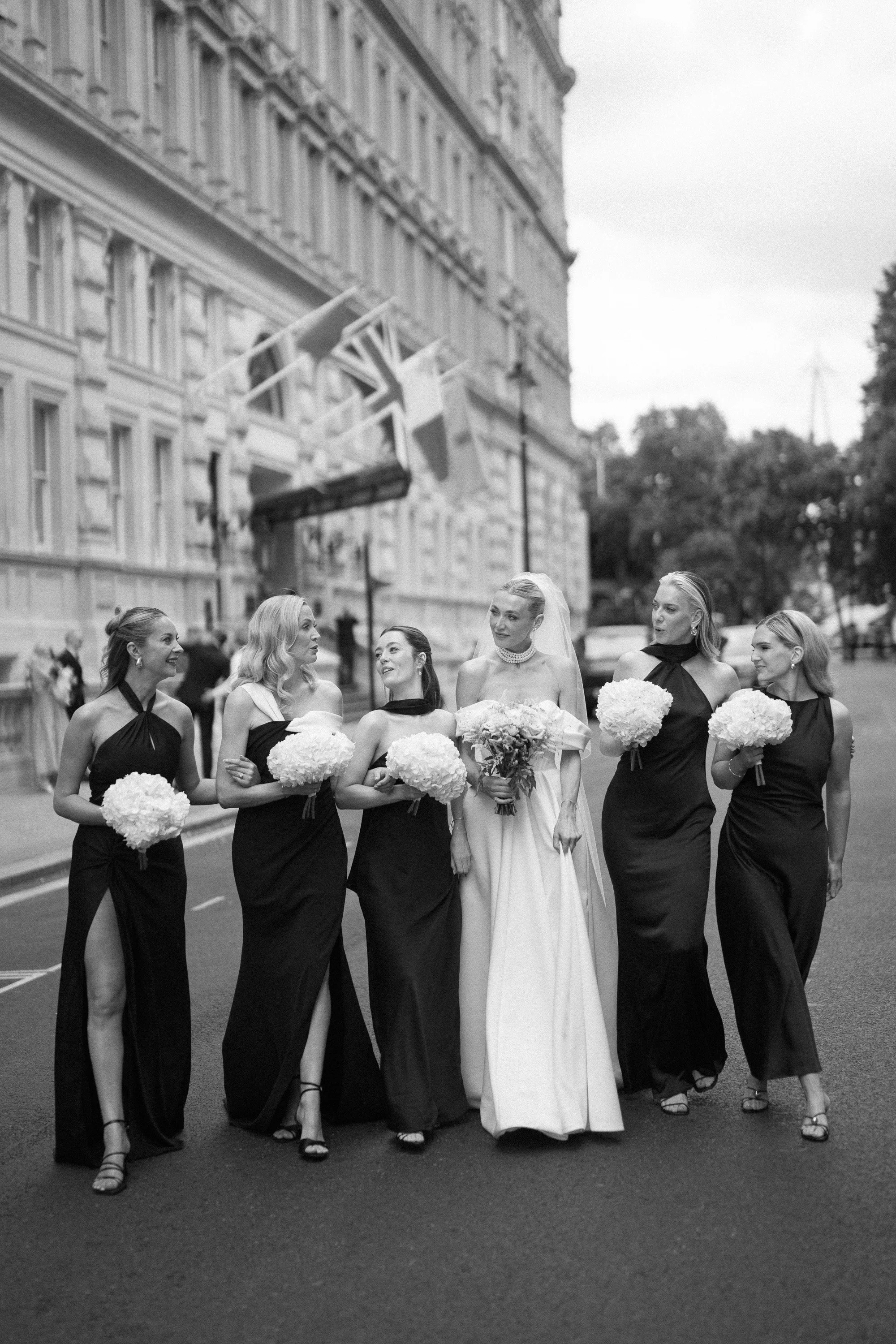 corinthia-london-wedding-20.jpg