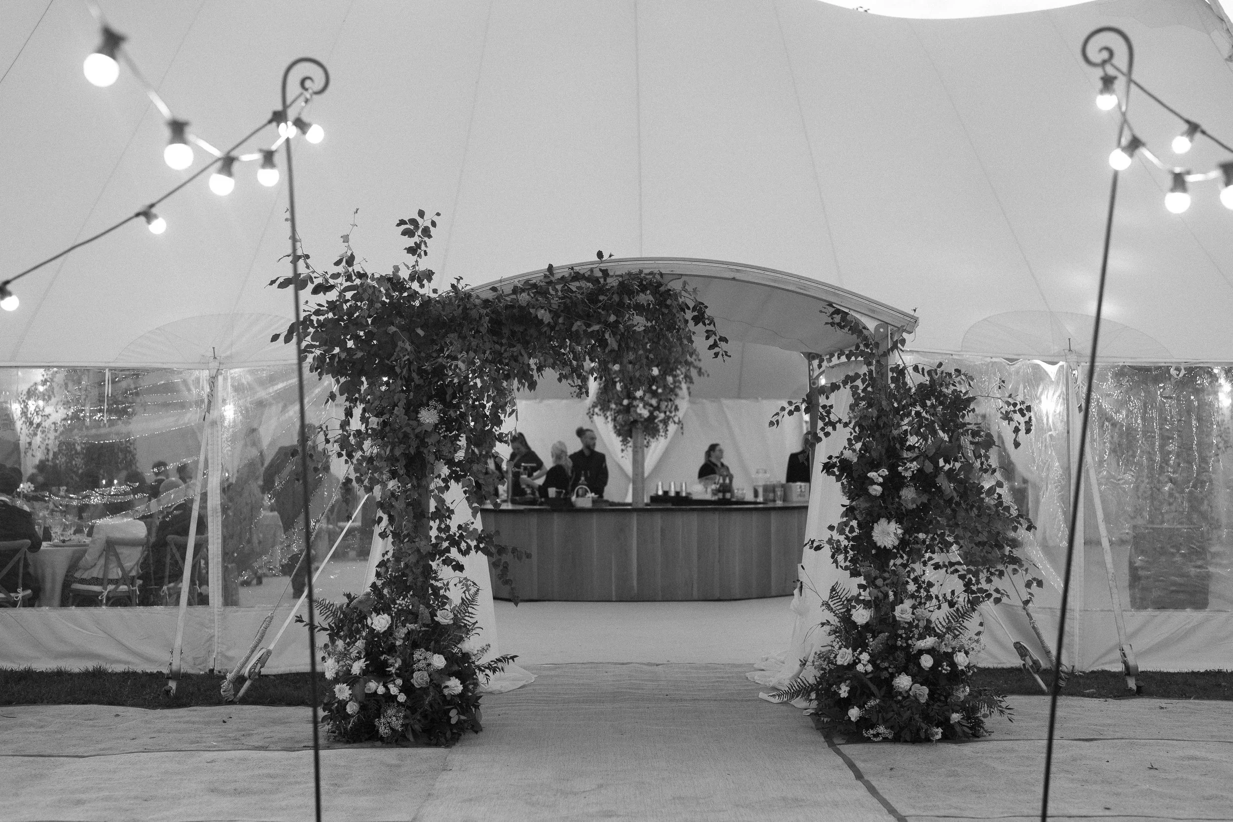 Family-Home-UK-Warwickshire-England-Marquee-Wedding-Photographer--151.jpg