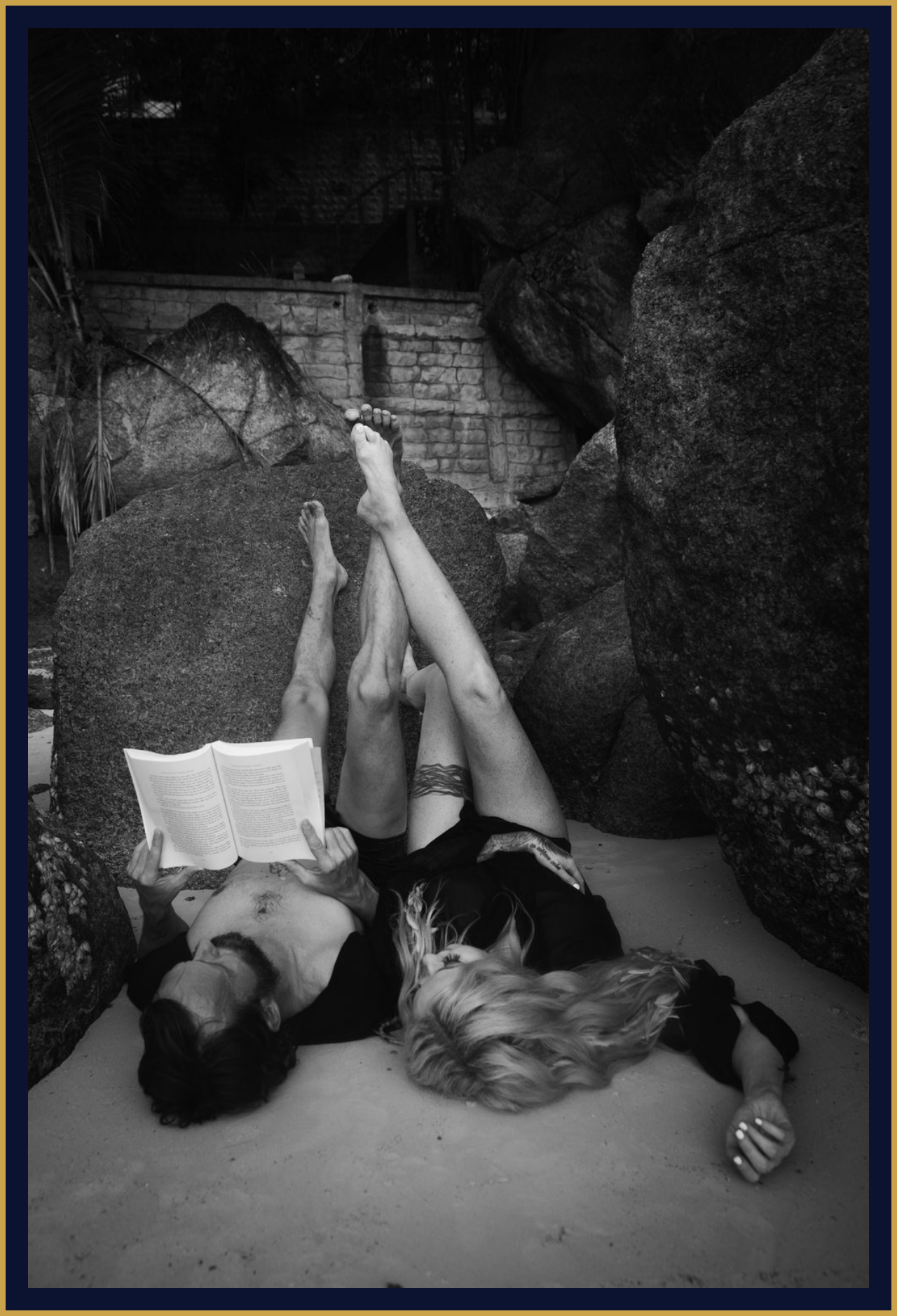 Become A Certified Erotologist Early Brid