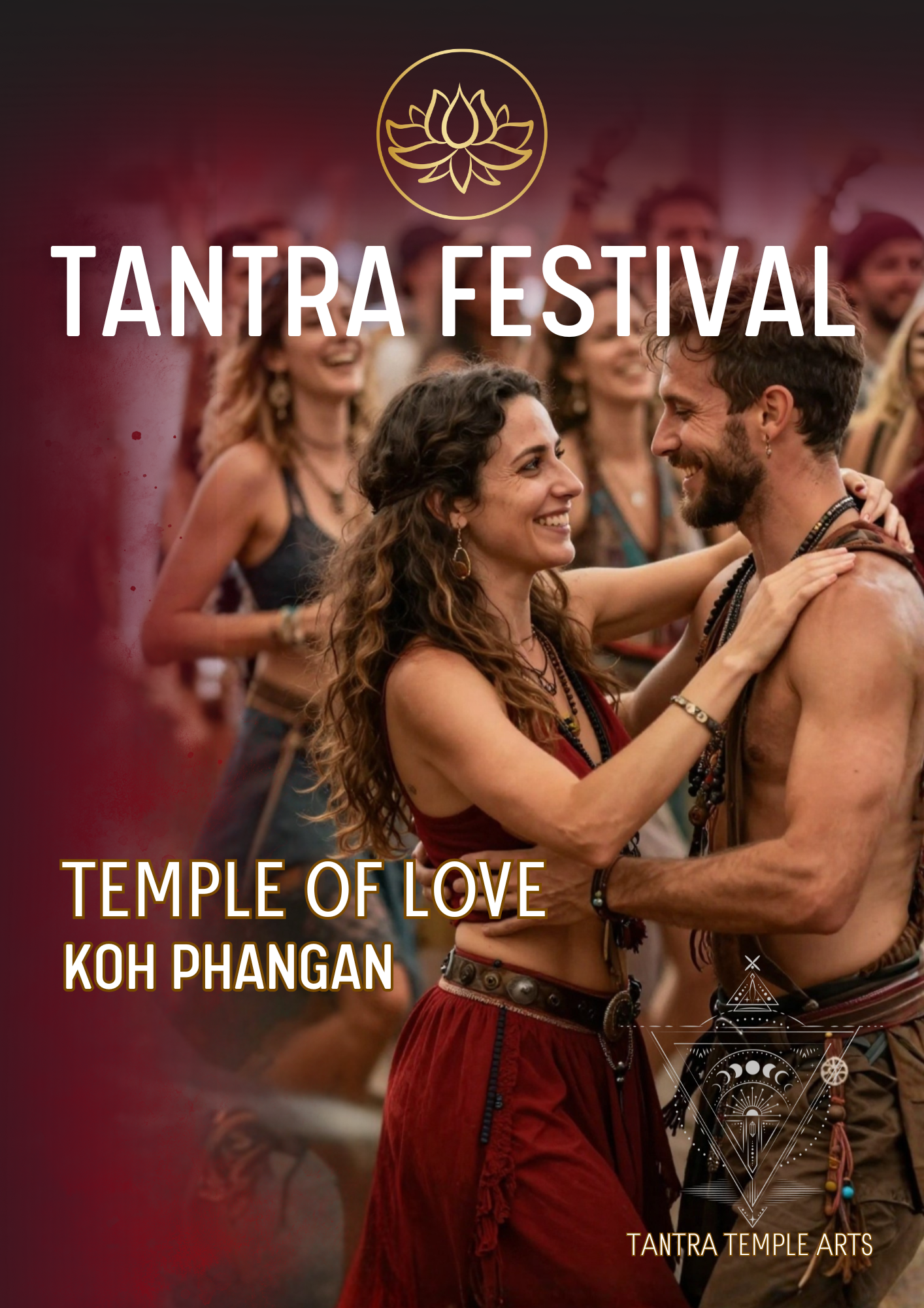 Copy of Copy of Untitled (Flyer (A4)).png