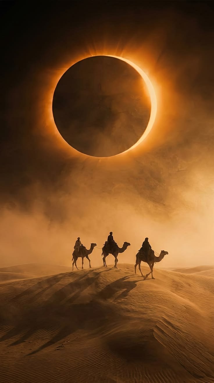 Egypt Mystic Tour - Twin Share