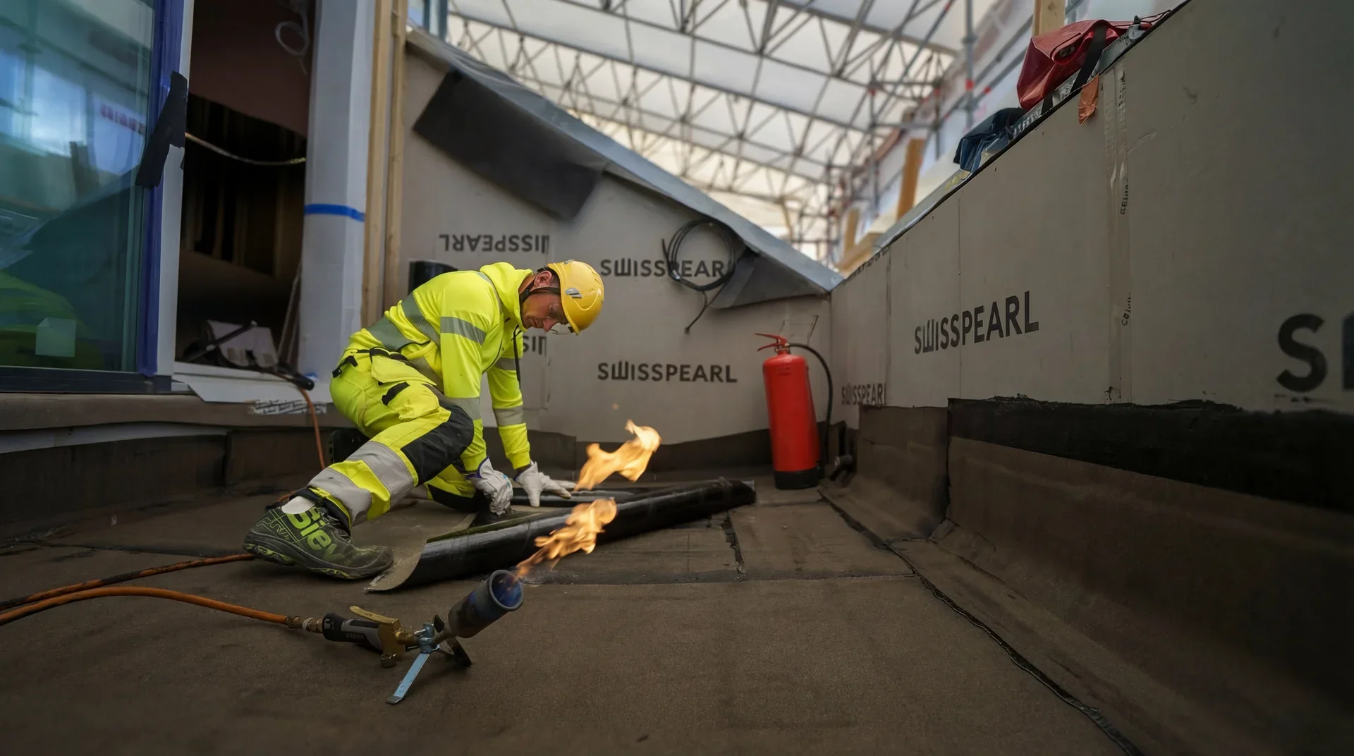 Hankeuutisia: Pelti-Ässät Oy ja Toivo Group solmivat vuosisopimuksen