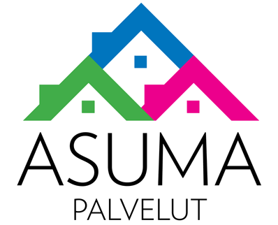 asuma-logo-2.png