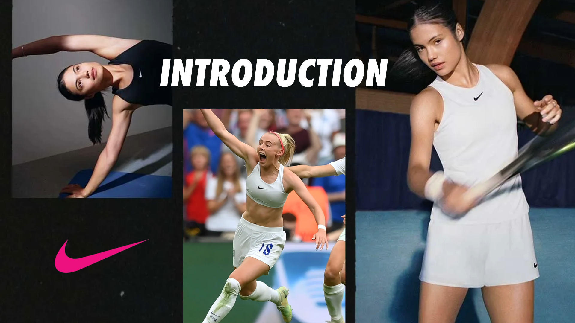 Nike Copywriting Group Presentation-2.png