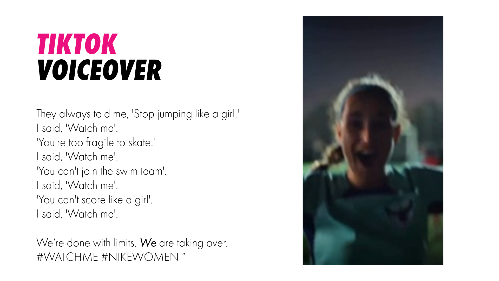 Nike Copywriting Group Presentation-12-Lukas.png