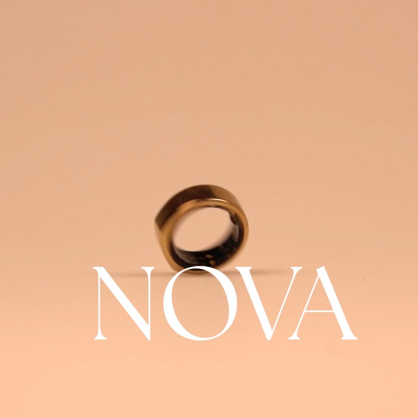 Nova Ring | 30 Second Ad