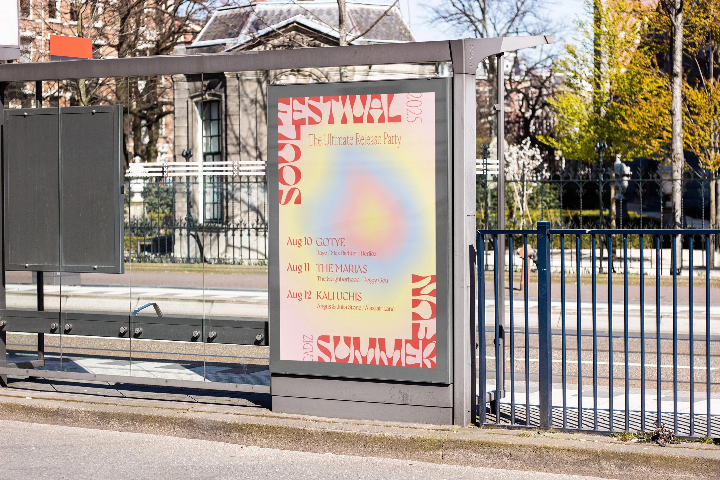 Poster on Bus Stop Mockup.jpg