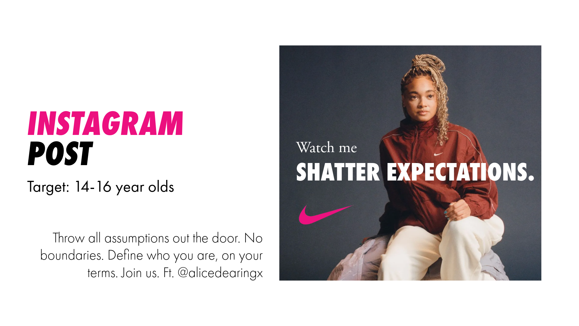Nike Copywriting Group Presentation-9-VIVIAN.png