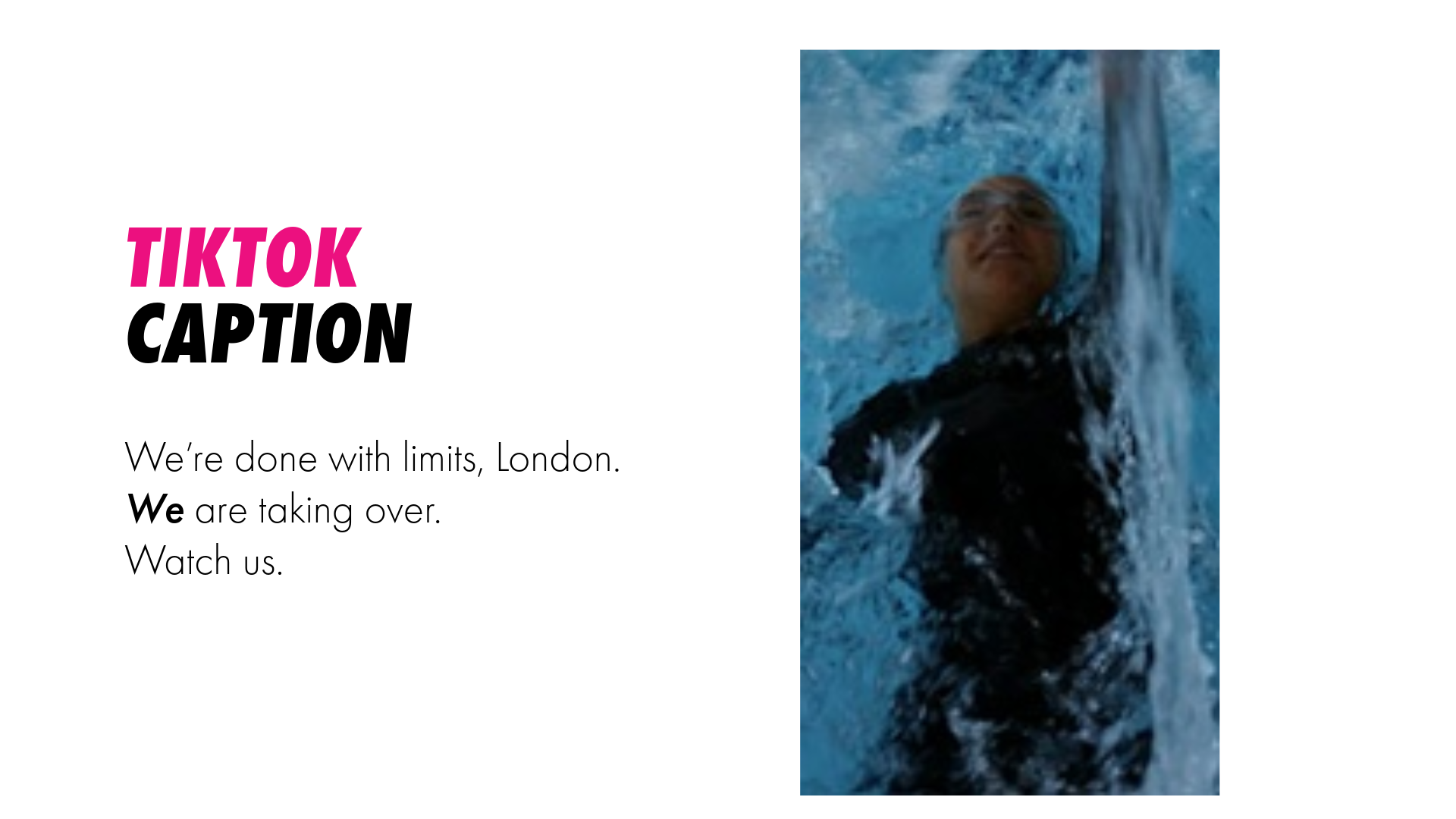 Nike Copywriting Group Presentation-13-Lukas.png