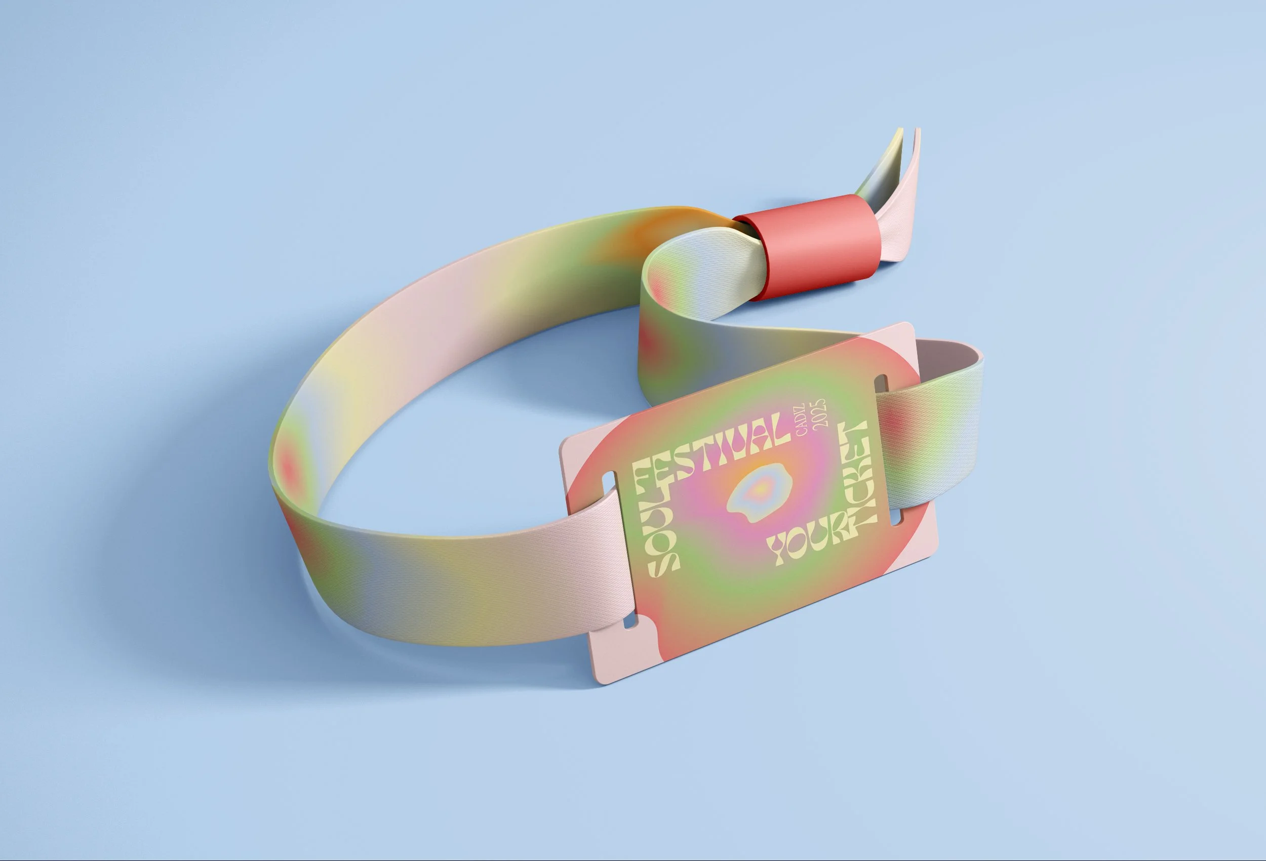 RFID_Wristband_Mockup_1.jpg