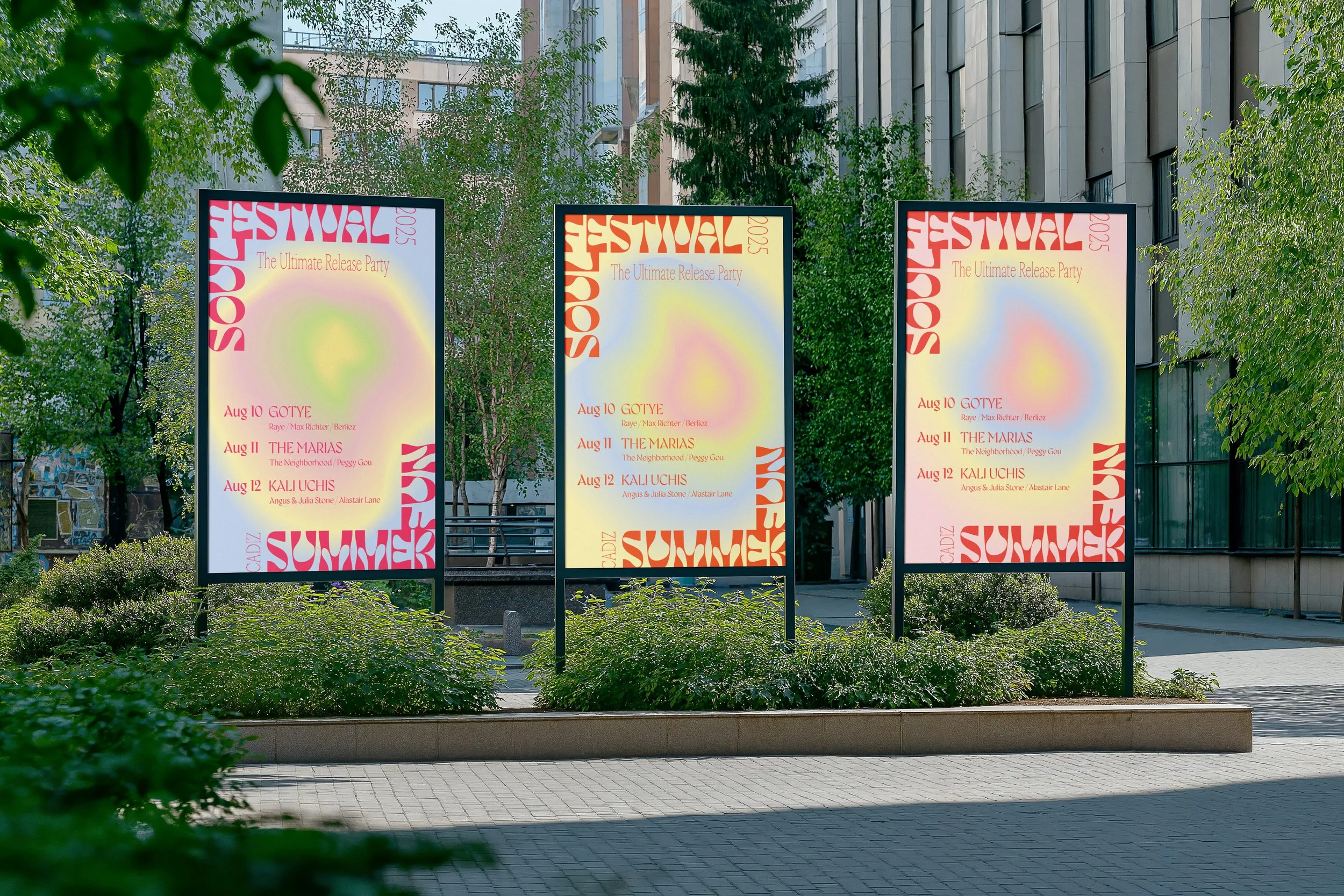 Festival Posters.jpg