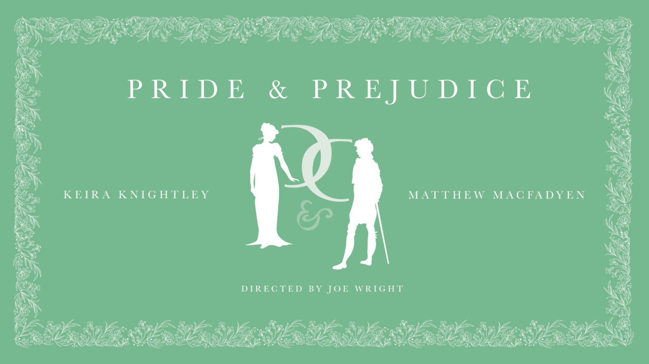 Screenshot 2025-07-08 at 10.13.23 PM.png