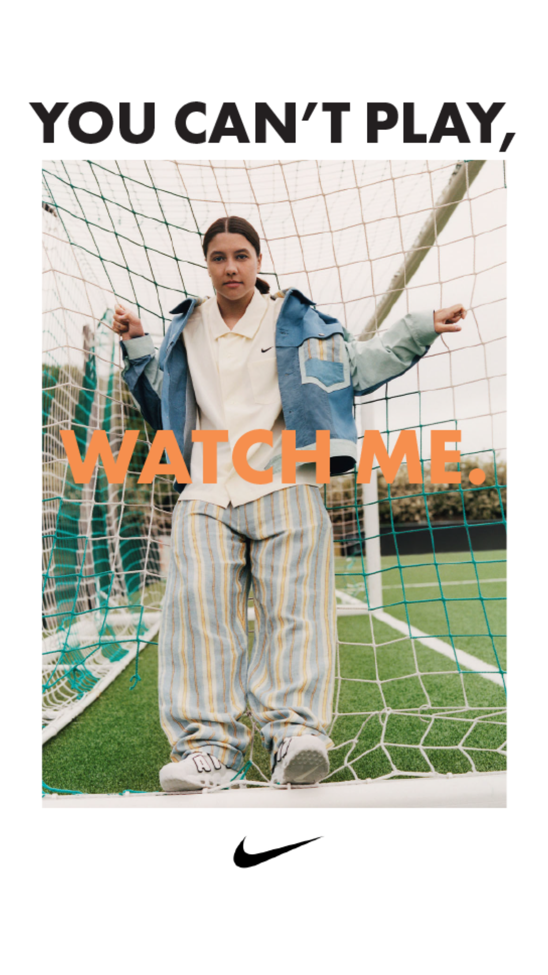 Nike Copywriting Group Presentation-15.png