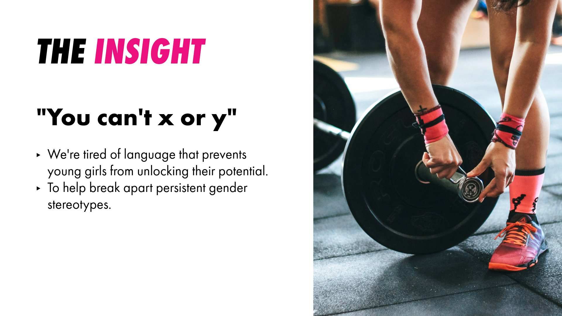 Nike Copywriting Group Presentation-5-Lukas.png