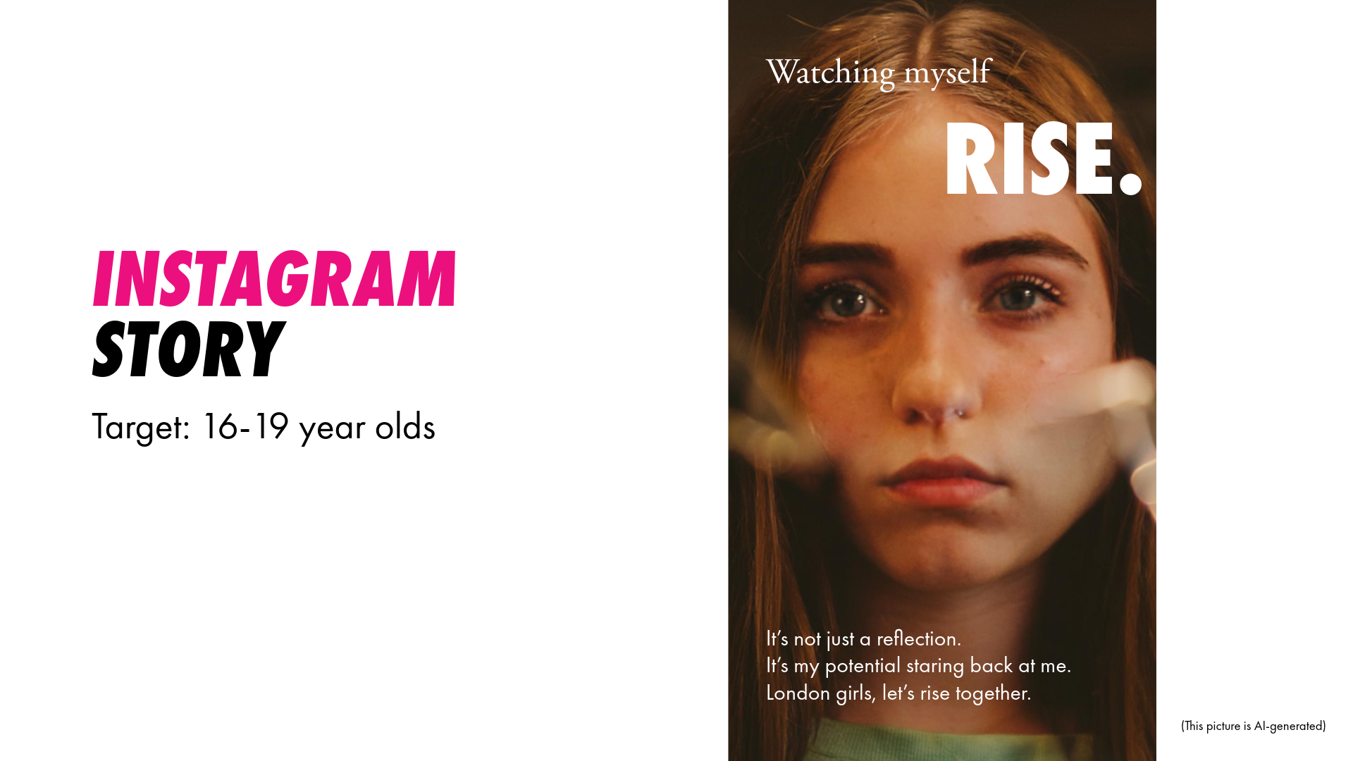Nike Copywriting Group Presentation-10-Vivian.png