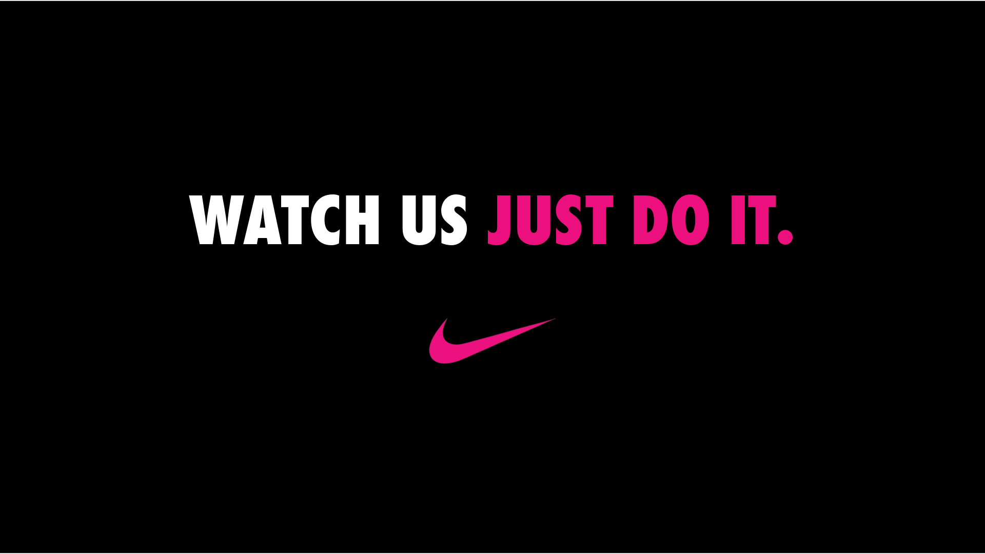Nike Copywriting Group Presentation-17-Lukas.png