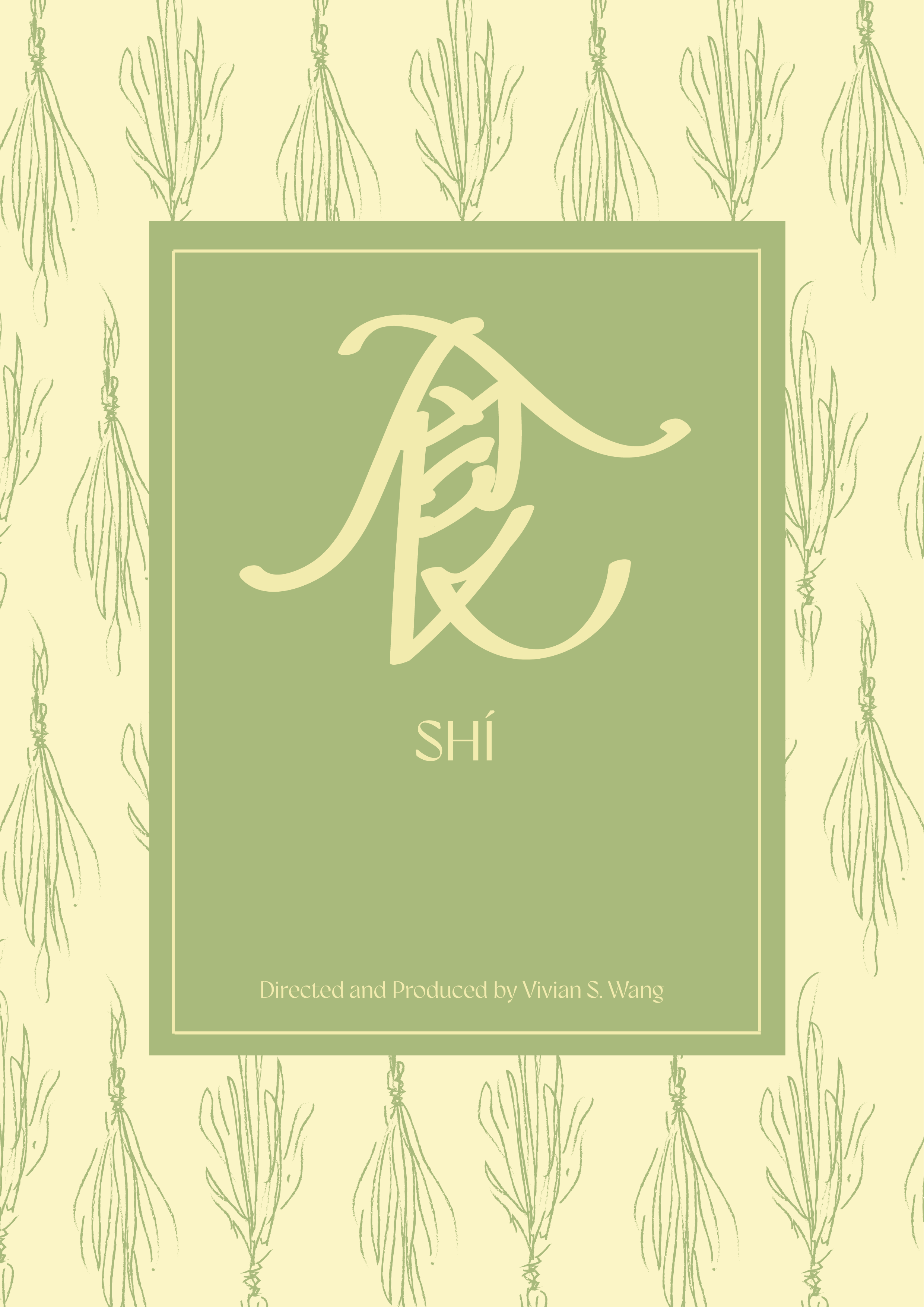 Mood Reel Poster-03.png